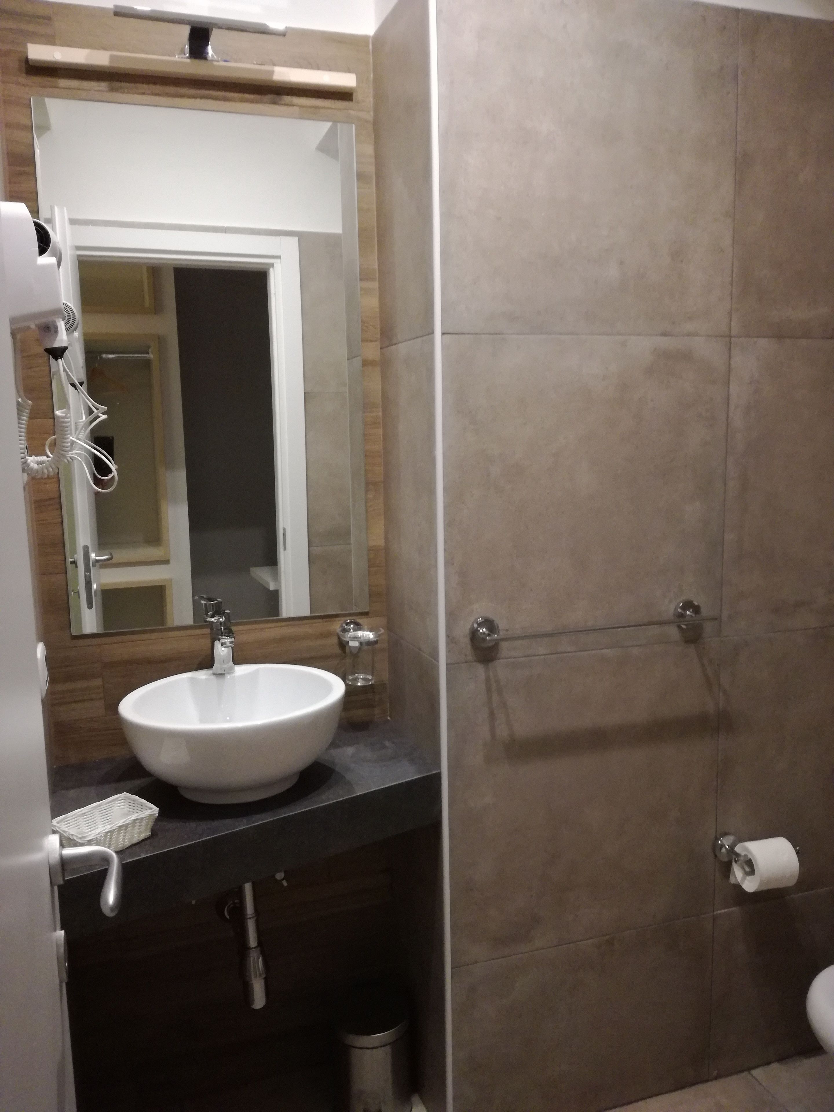 Vittoria Wellness