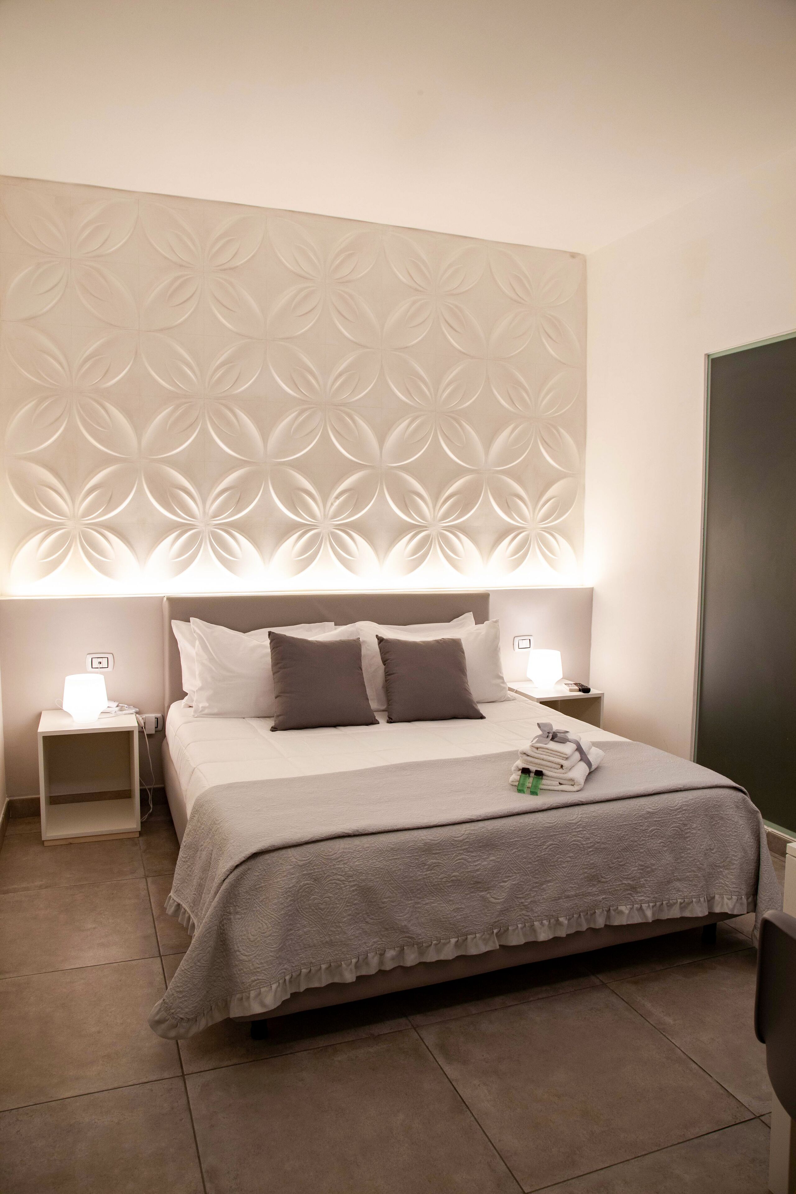 Vittoria Wellness