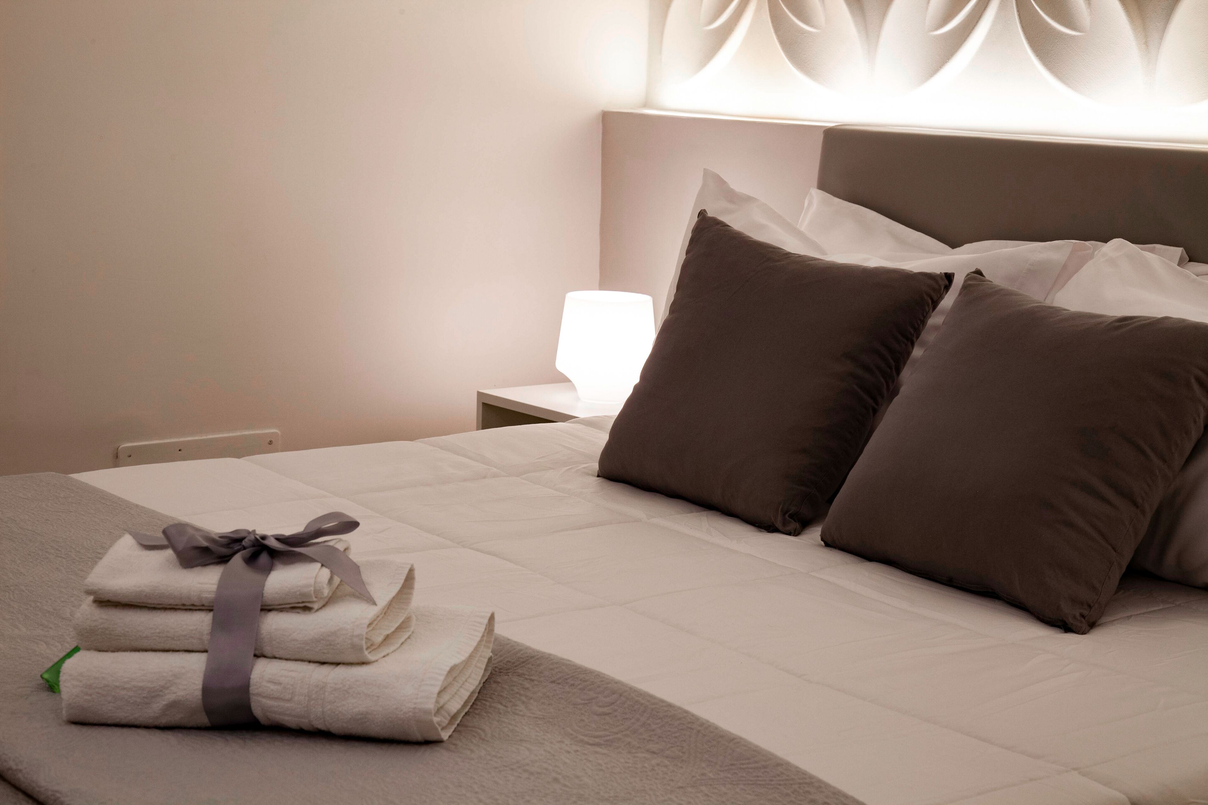 Vittoria Wellness