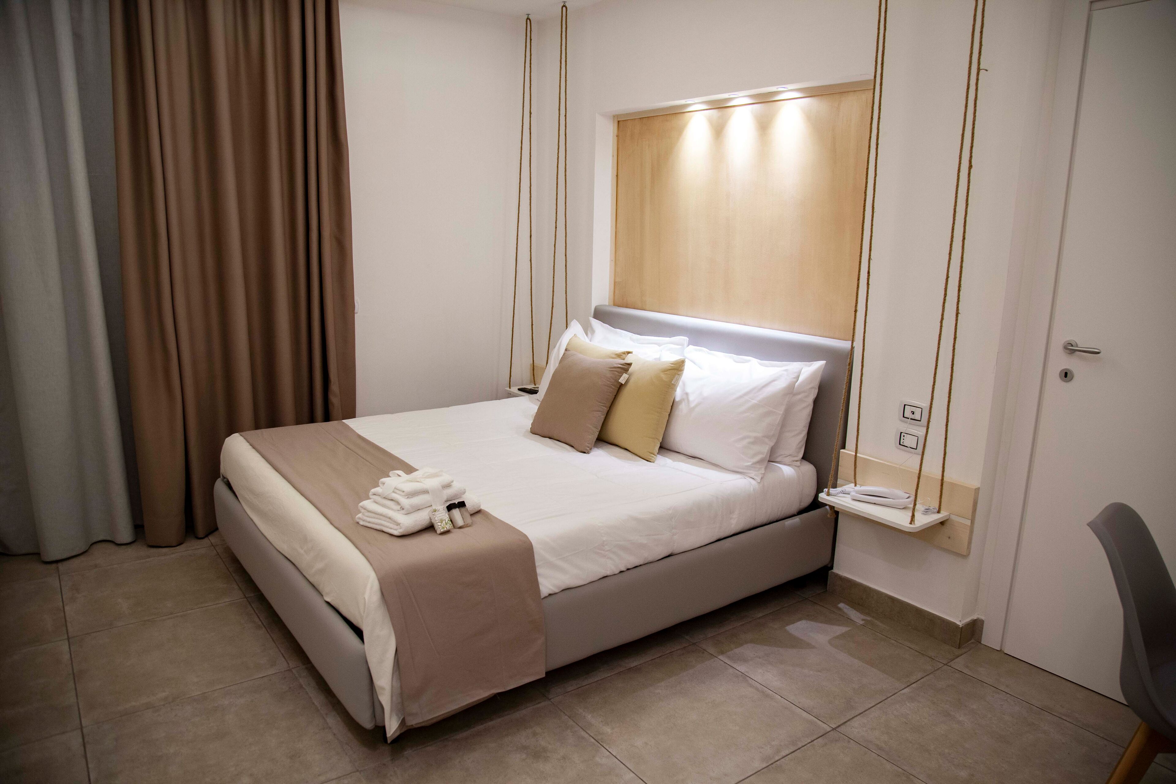 Vittoria Wellness