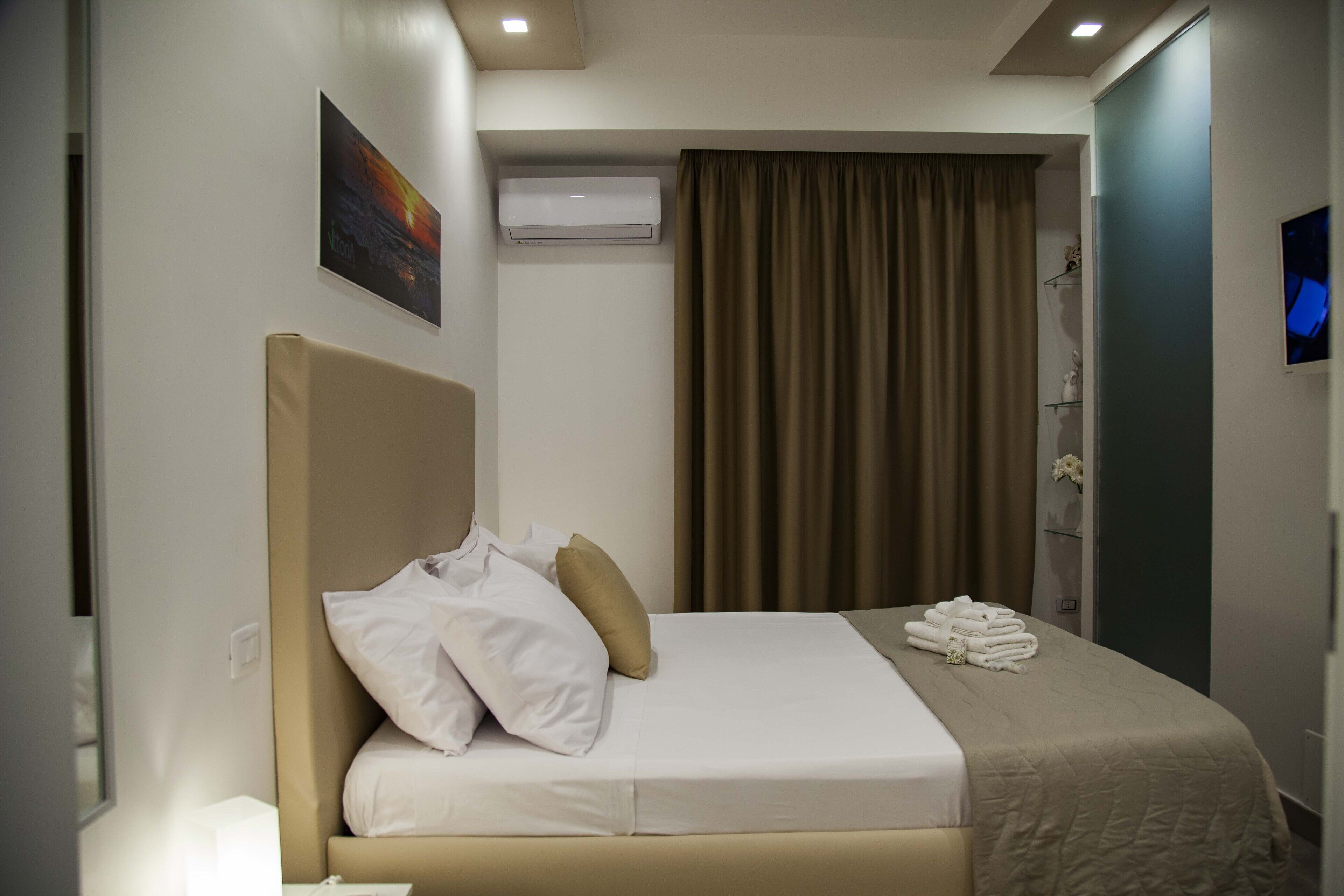 Vittoria Wellness
