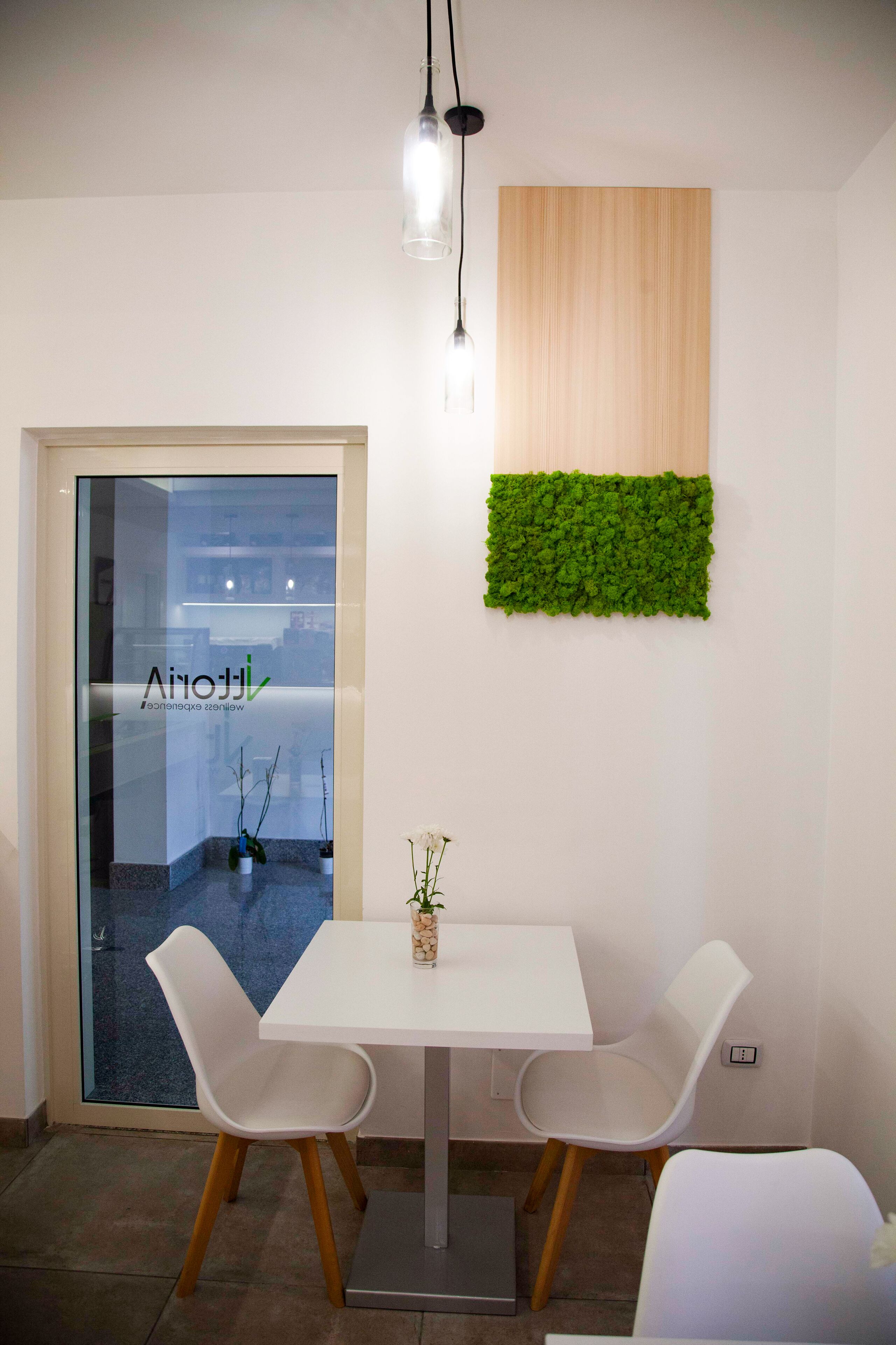 Vittoria Wellness