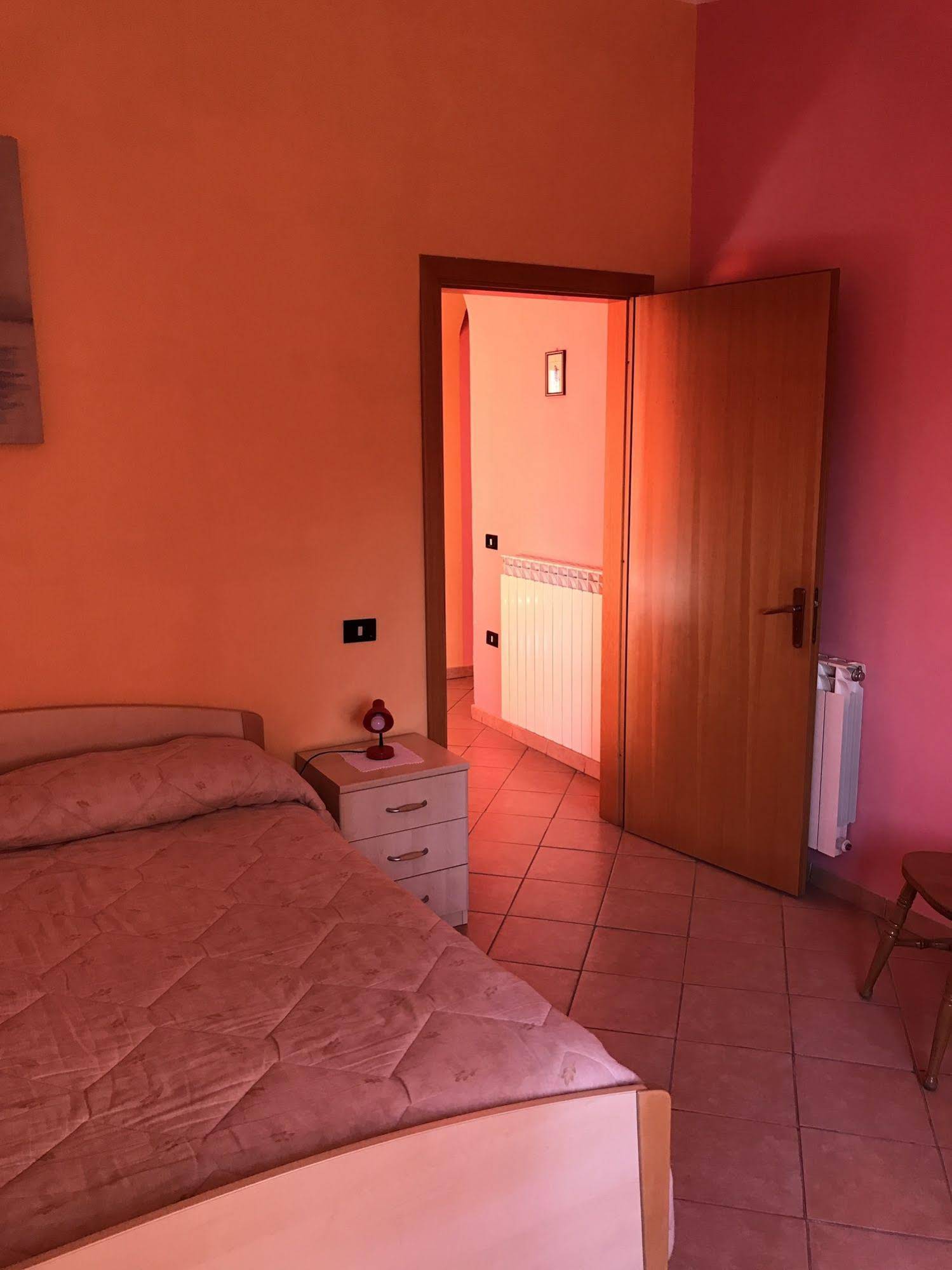 B&B Cilento