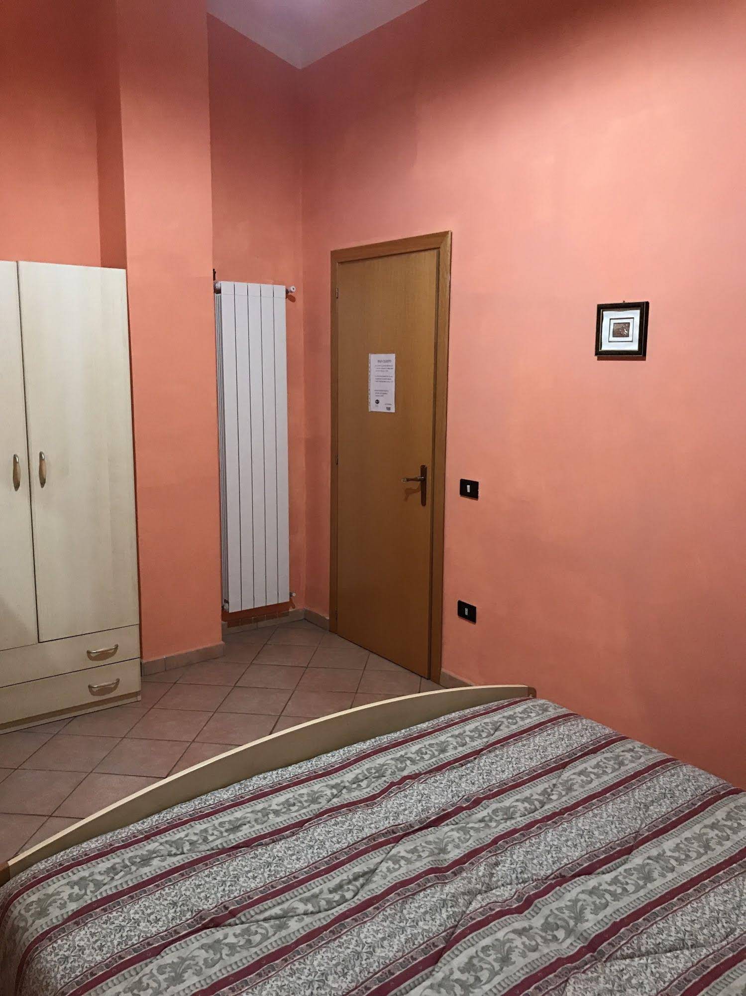 B&B Cilento