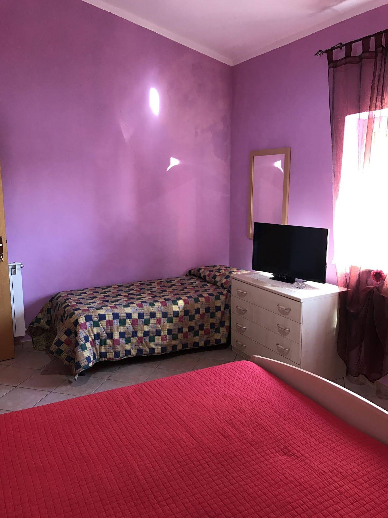 B&B Cilento