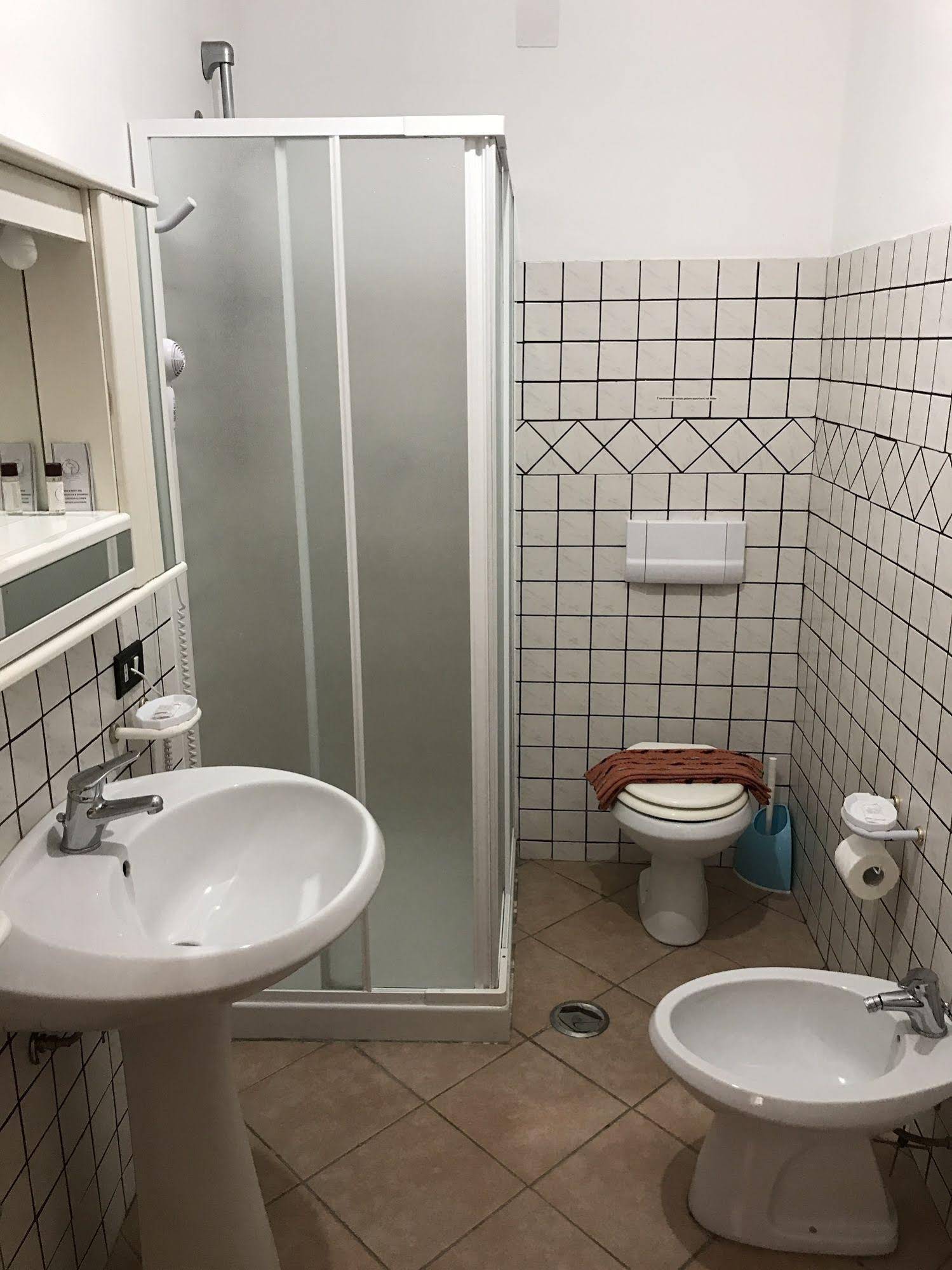 B&B Cilento