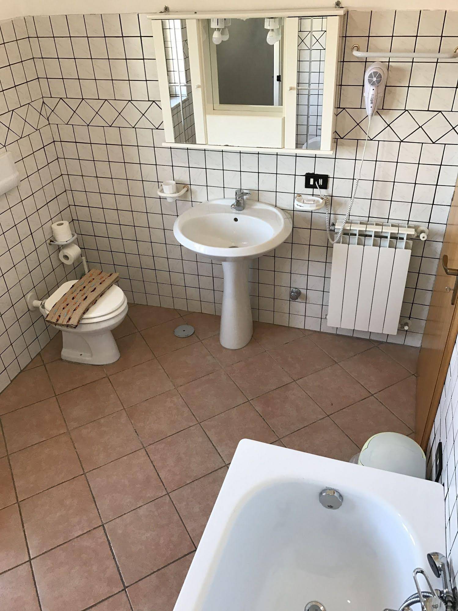 B&B Cilento