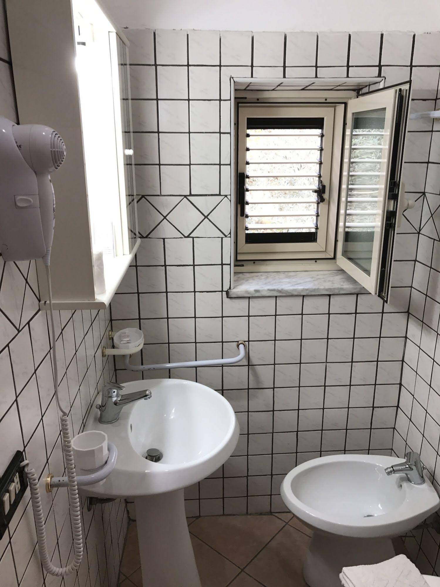 B&B Cilento