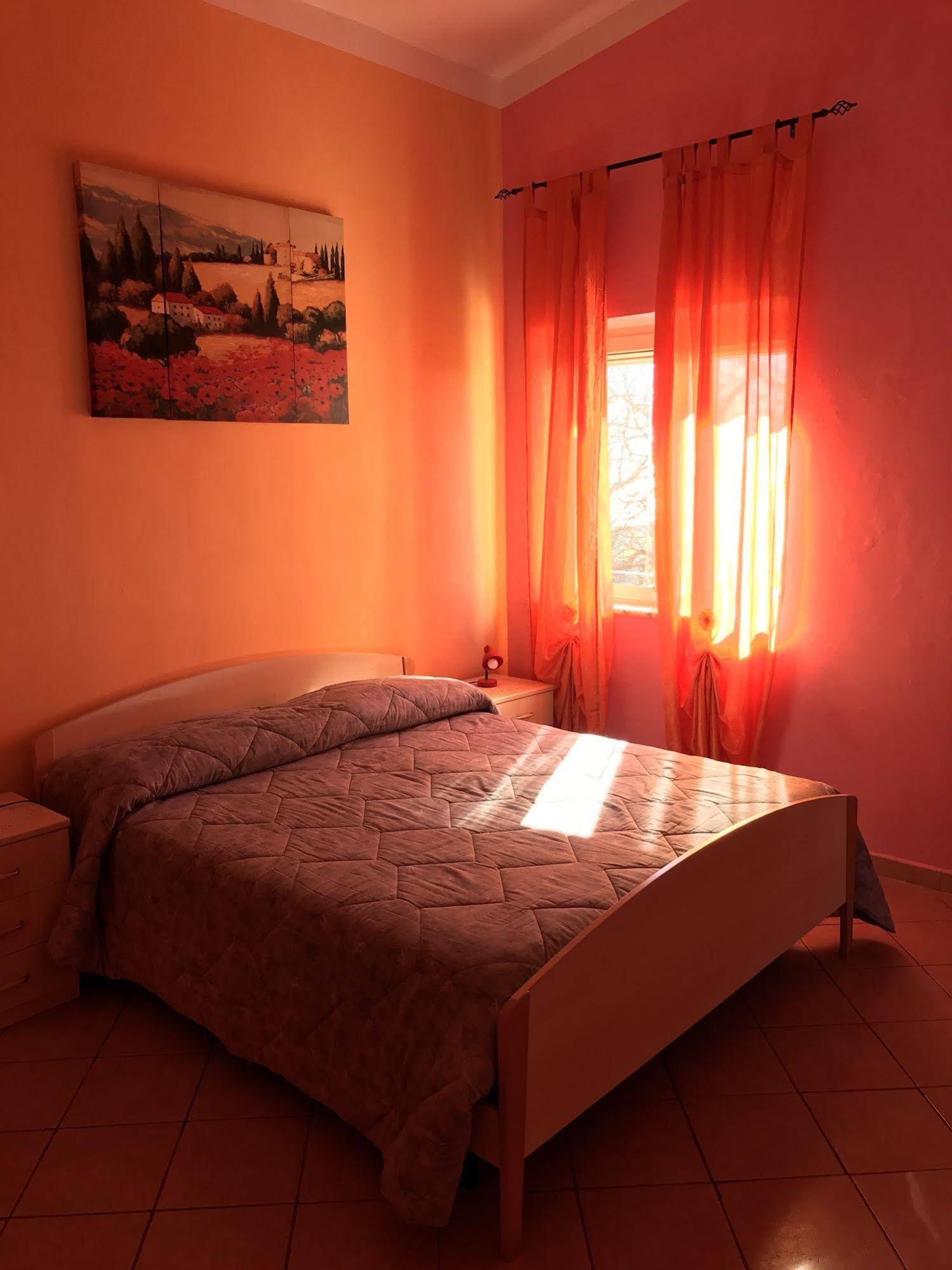 B&B Cilento