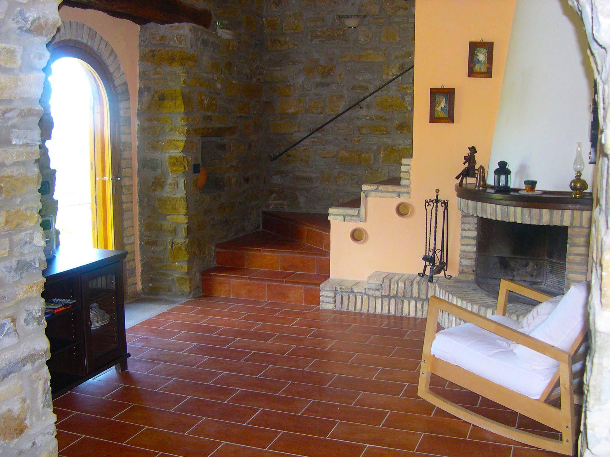 Il Canale 1861