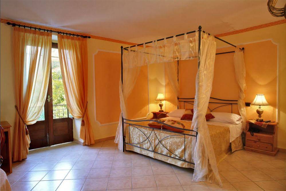 La Perla del Sannio