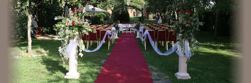 Hotel Serino