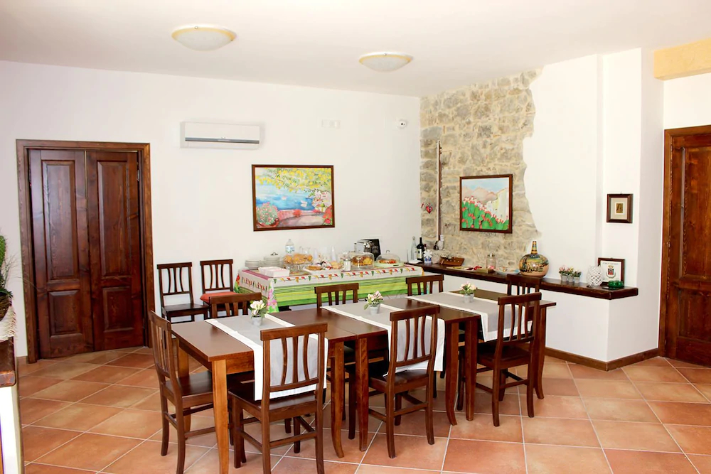 Casale Acquaviva