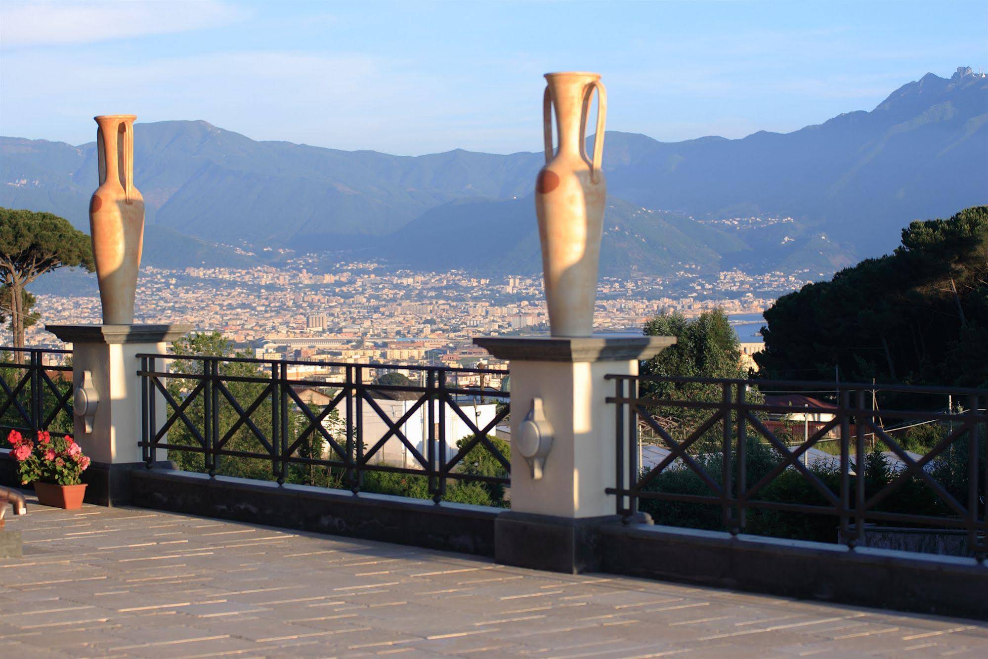 Palazzo Rosenthal