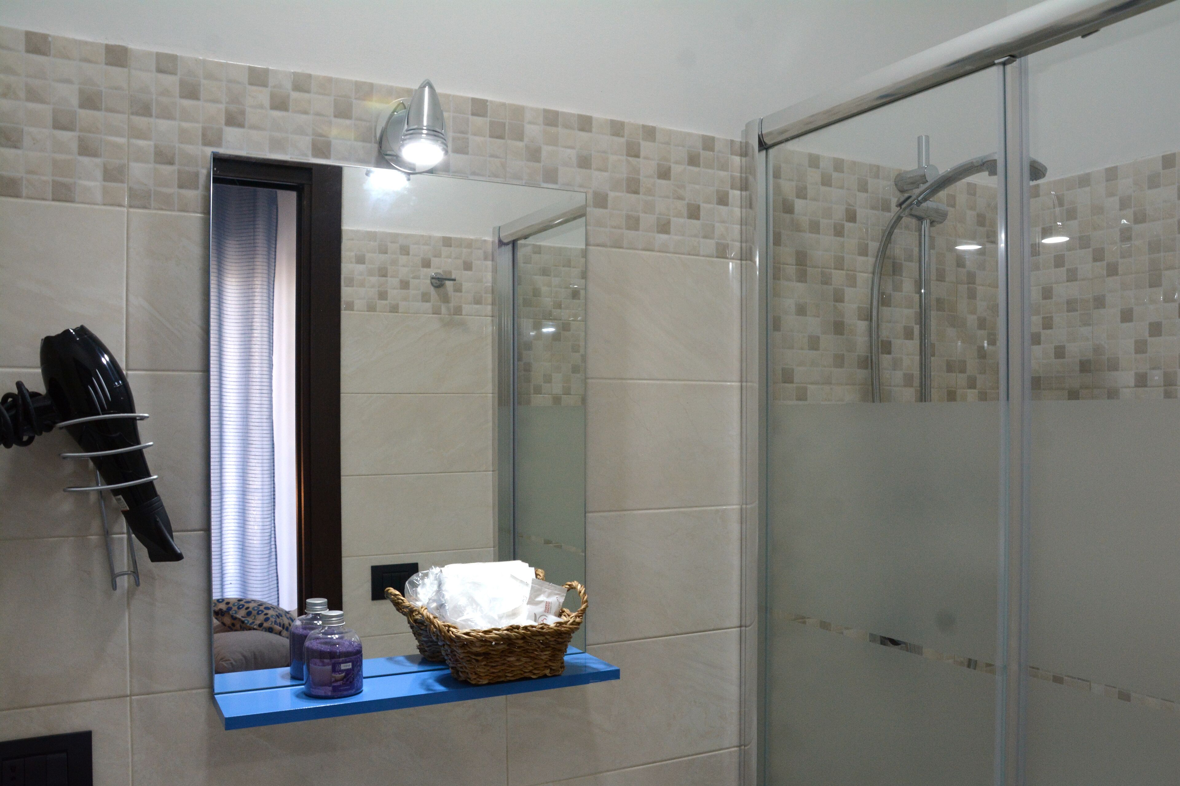 Sylva Mala Home