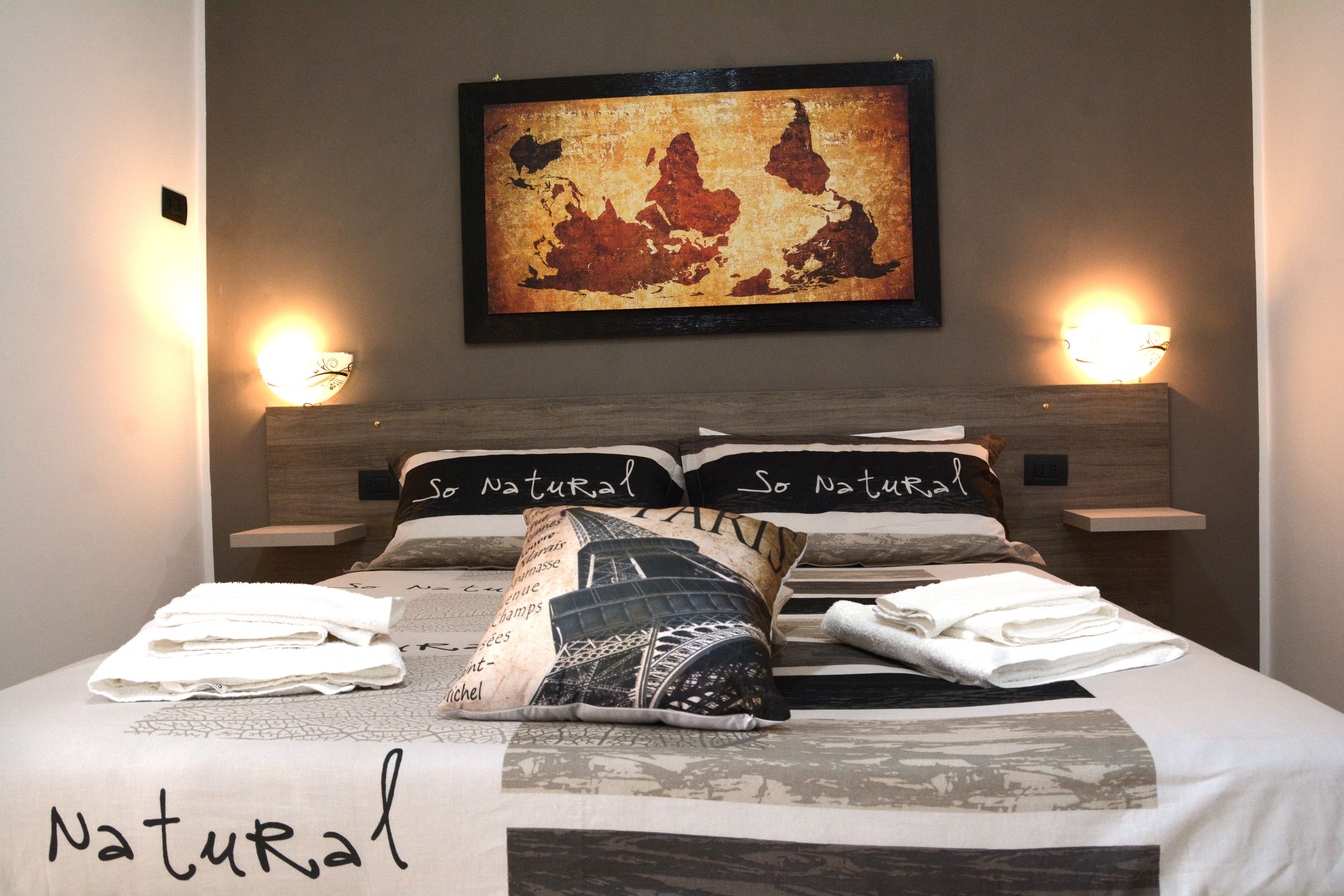 Sylva Mala Home