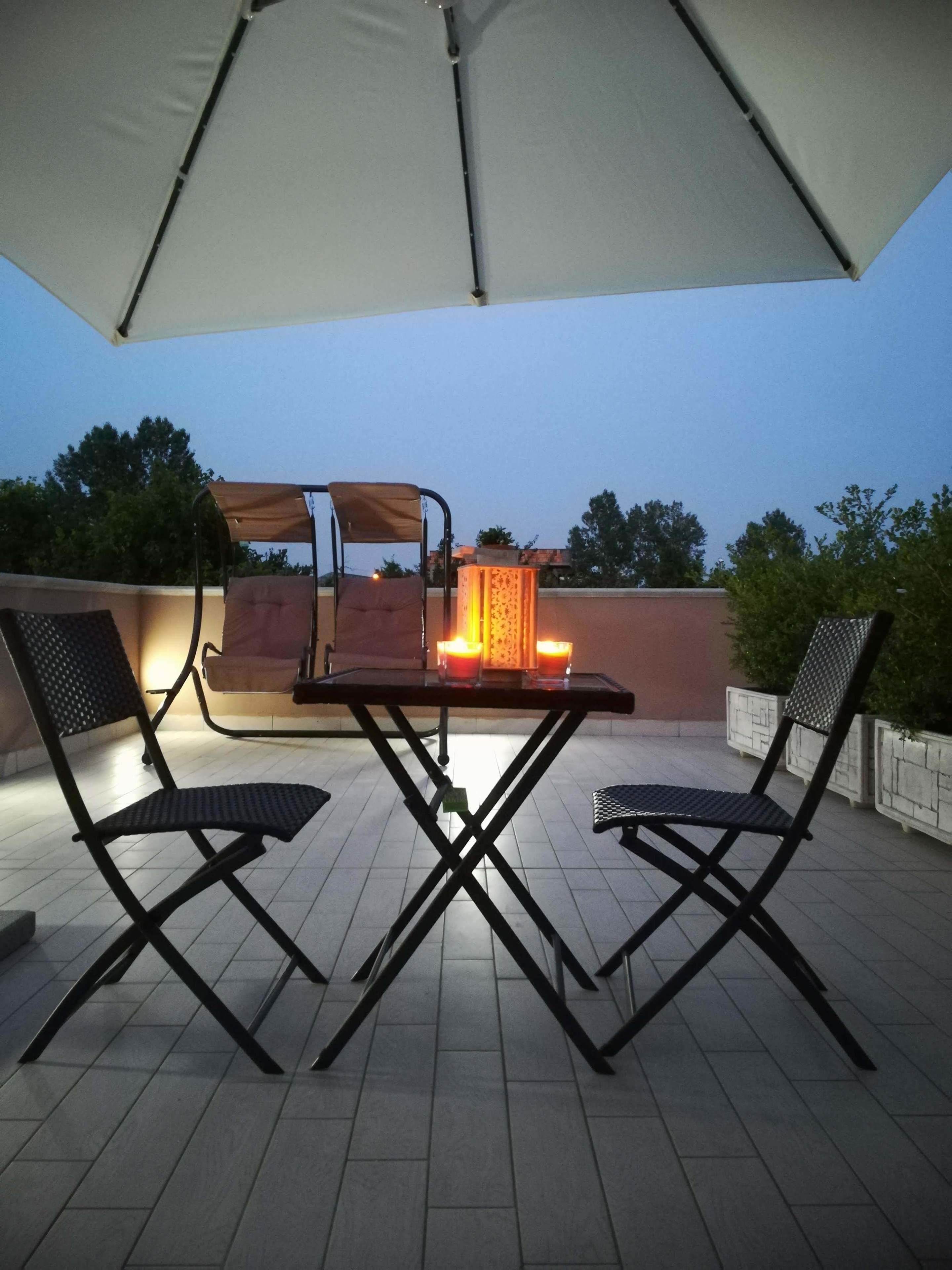 Sylva Mala Home