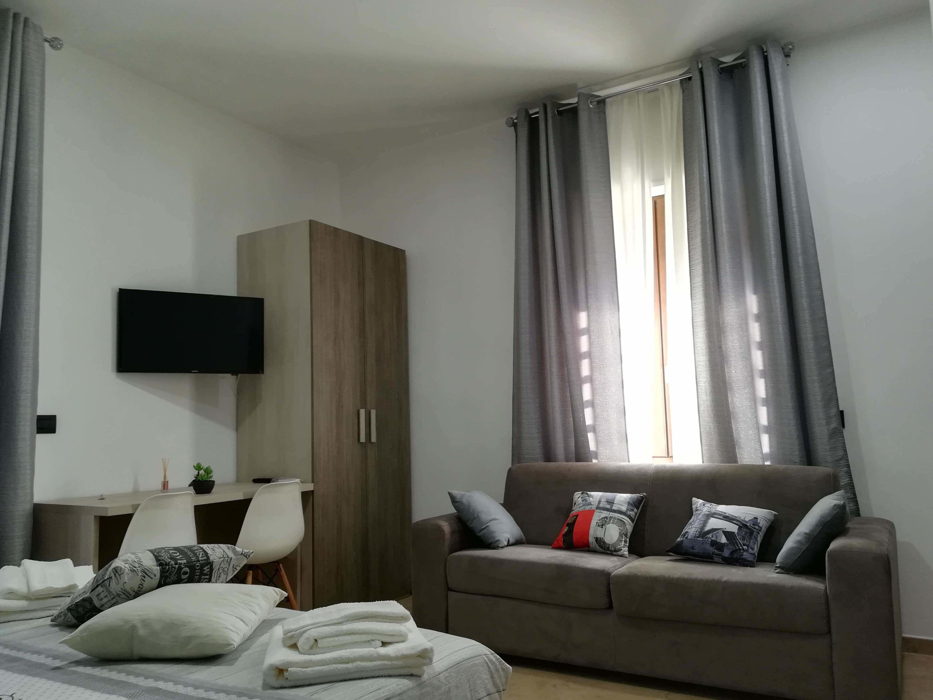 Sylva Mala Home