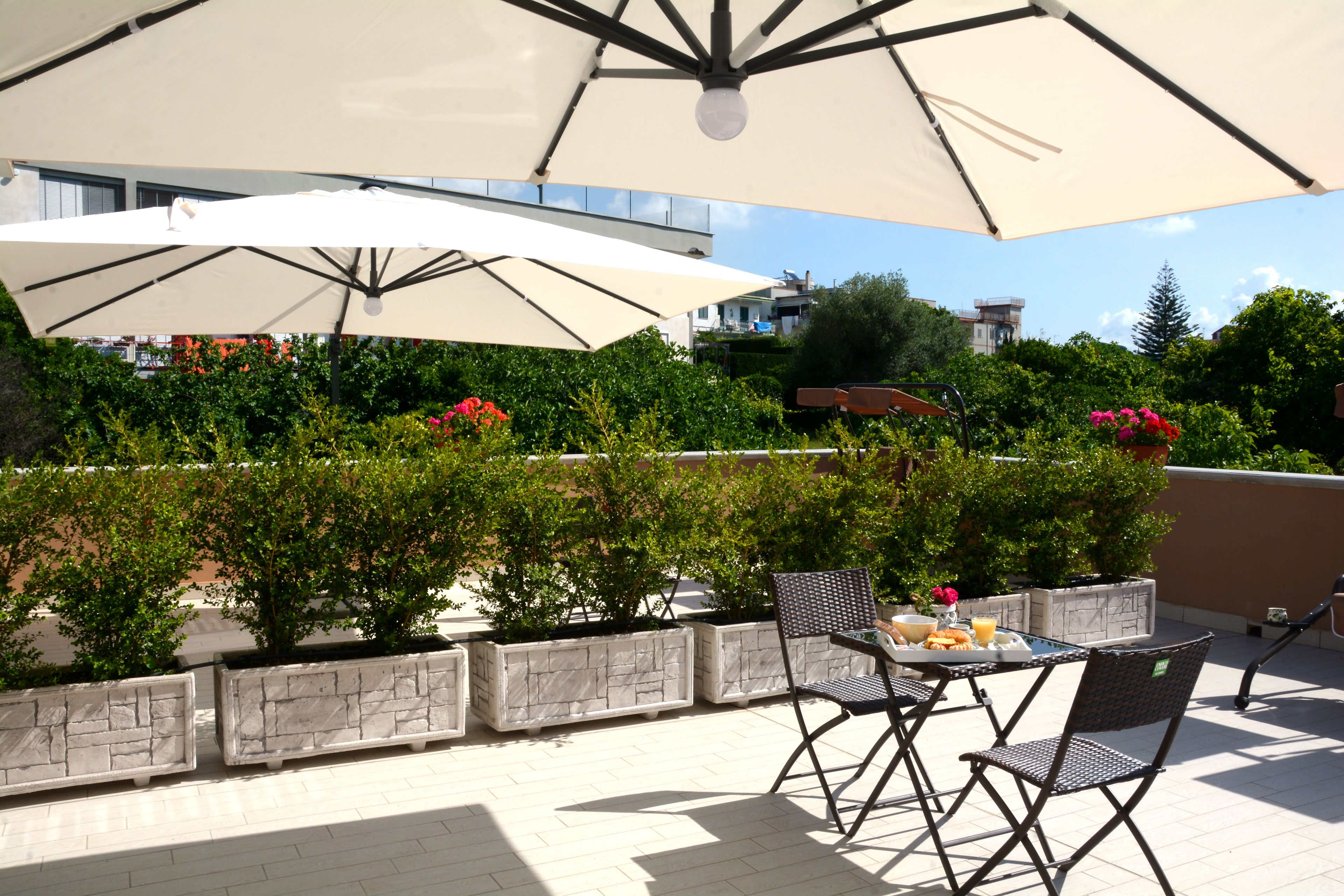 Sylva Mala Home