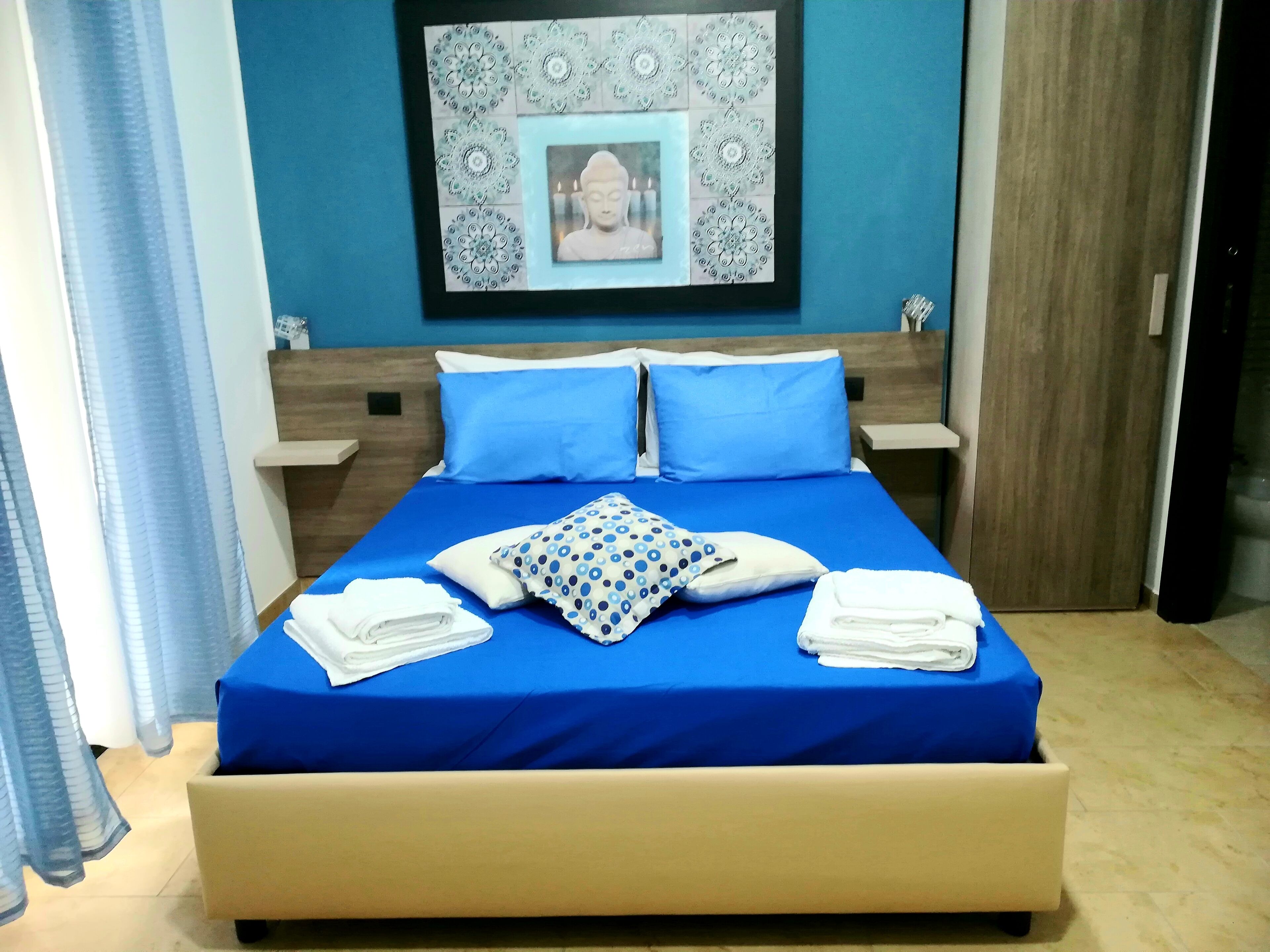 Sylva Mala Home