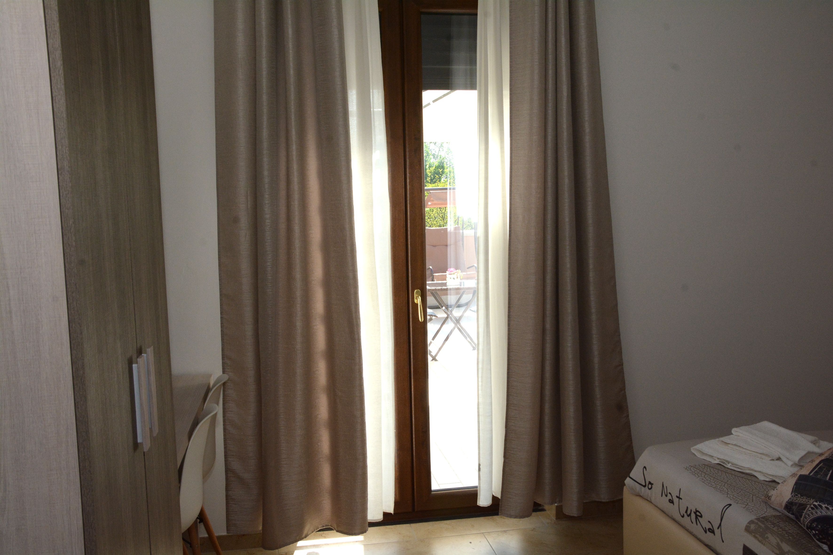 Sylva Mala Home