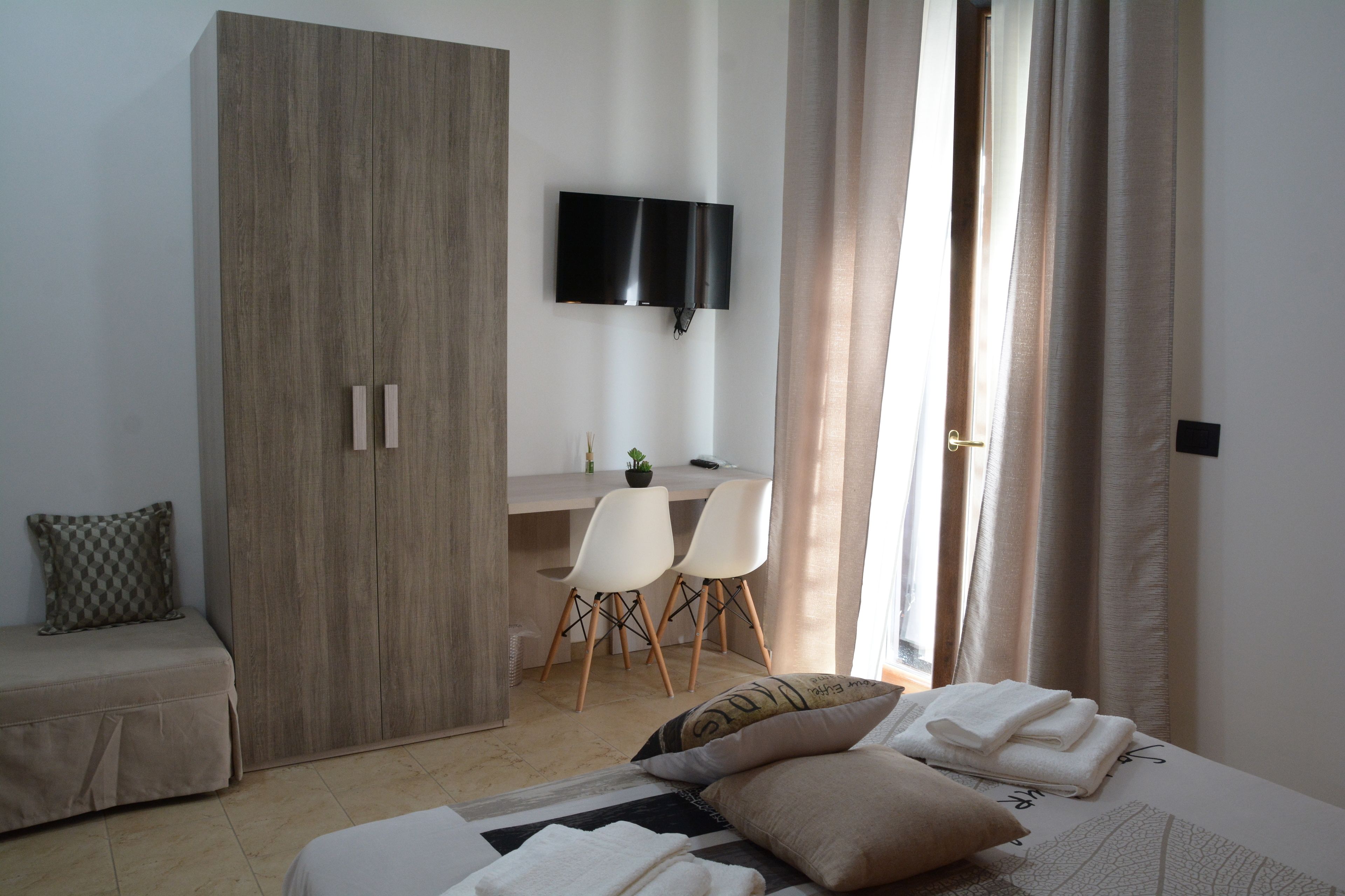 Sylva Mala Home