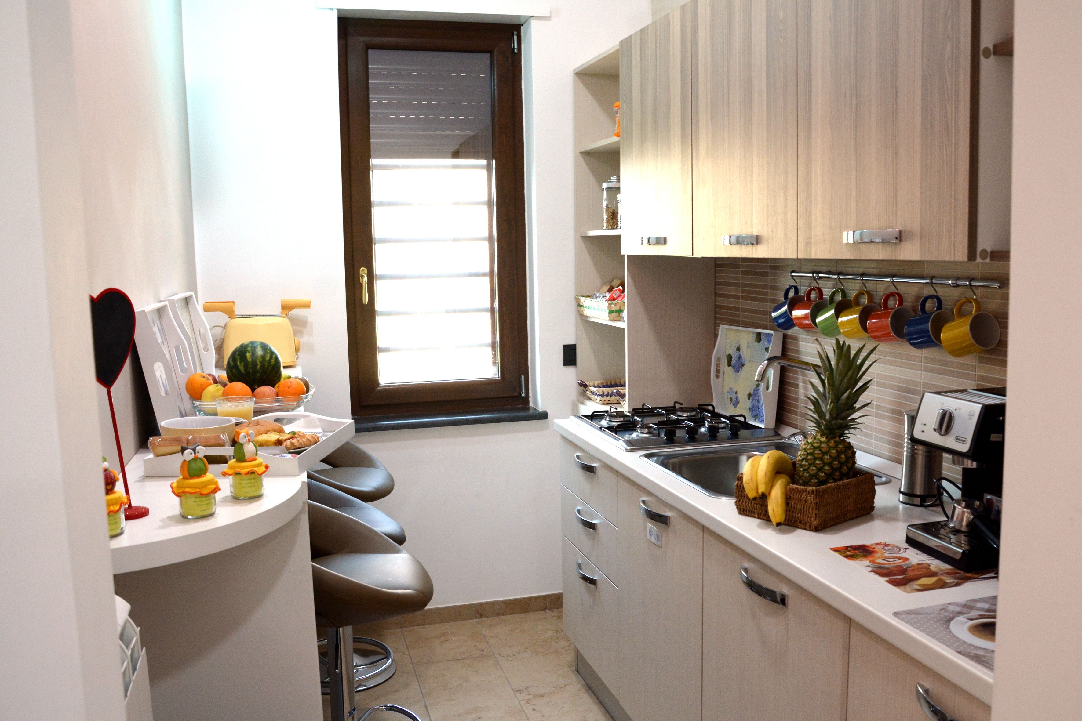 Sylva Mala Home