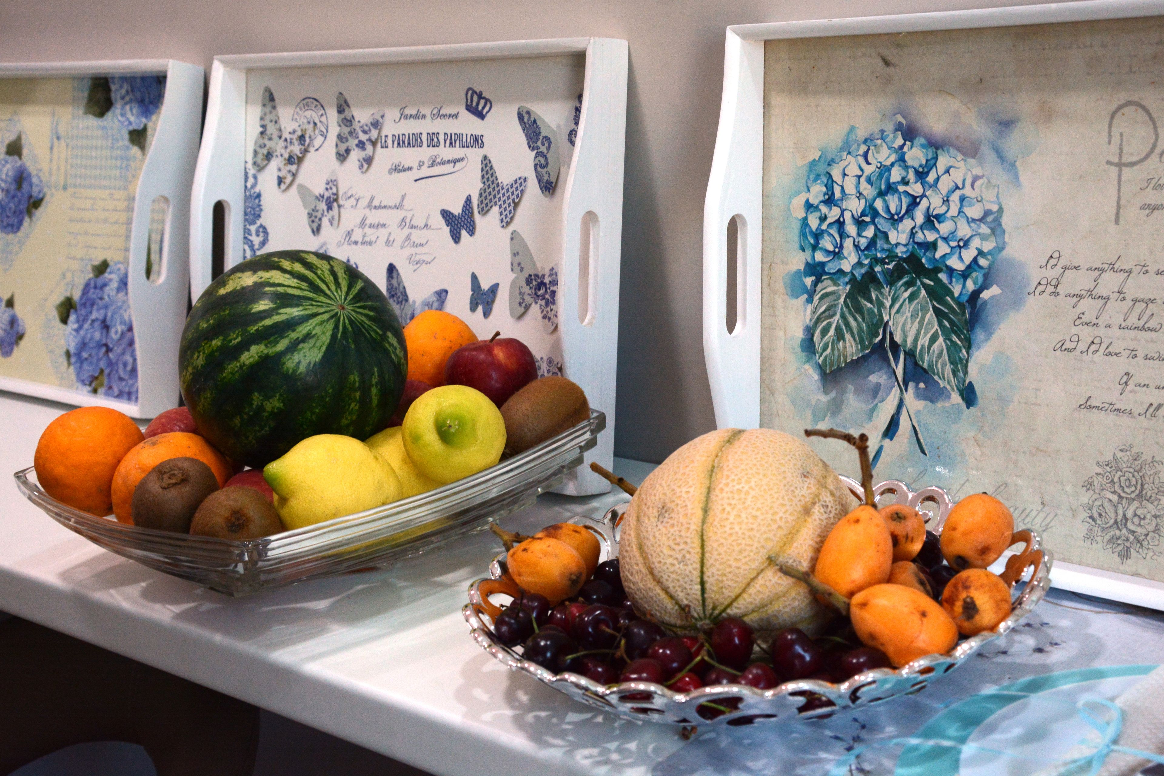 Sylva Mala Home