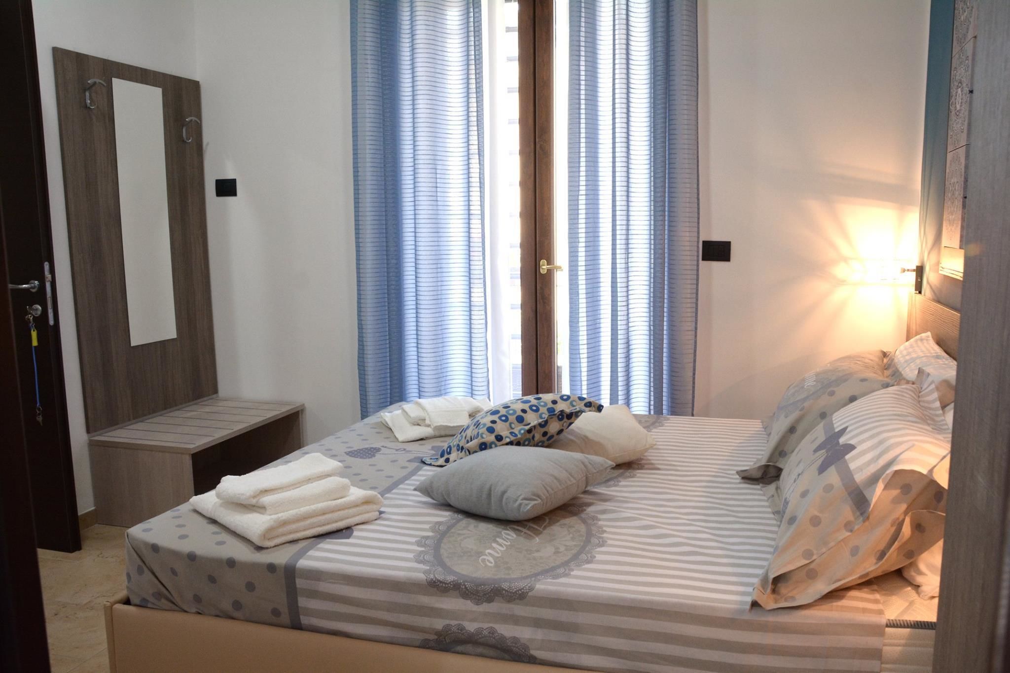 Sylva Mala Home