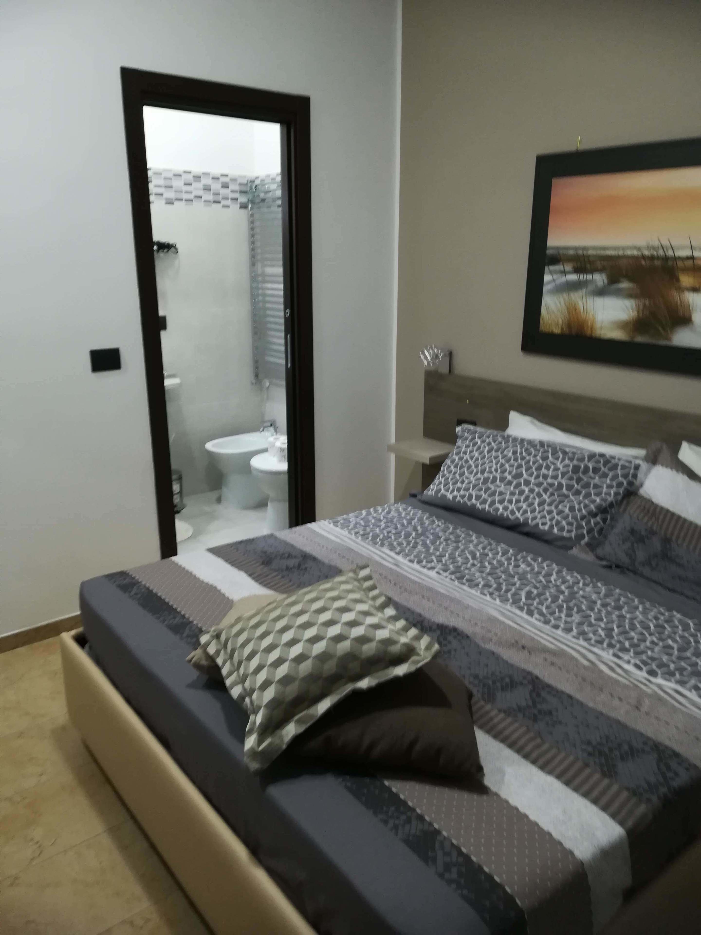 Sylva Mala Home