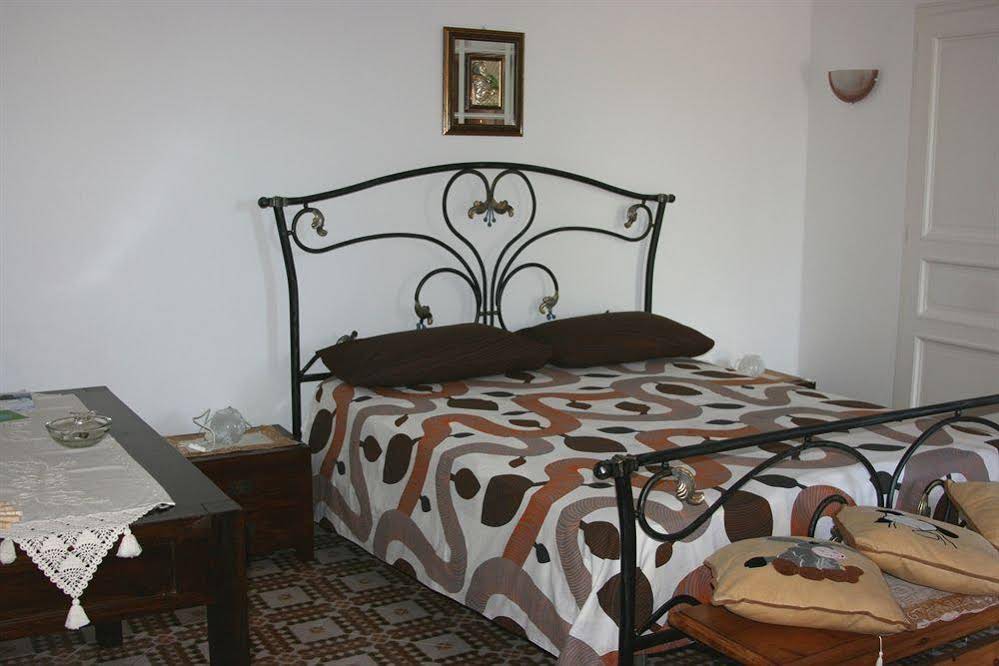 Cavalluccio Marino