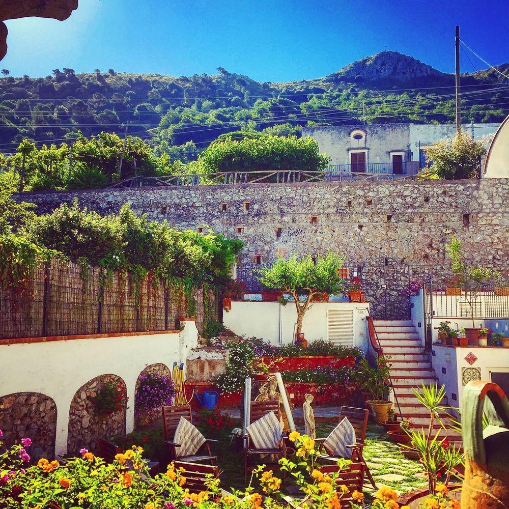 Mediterraneo