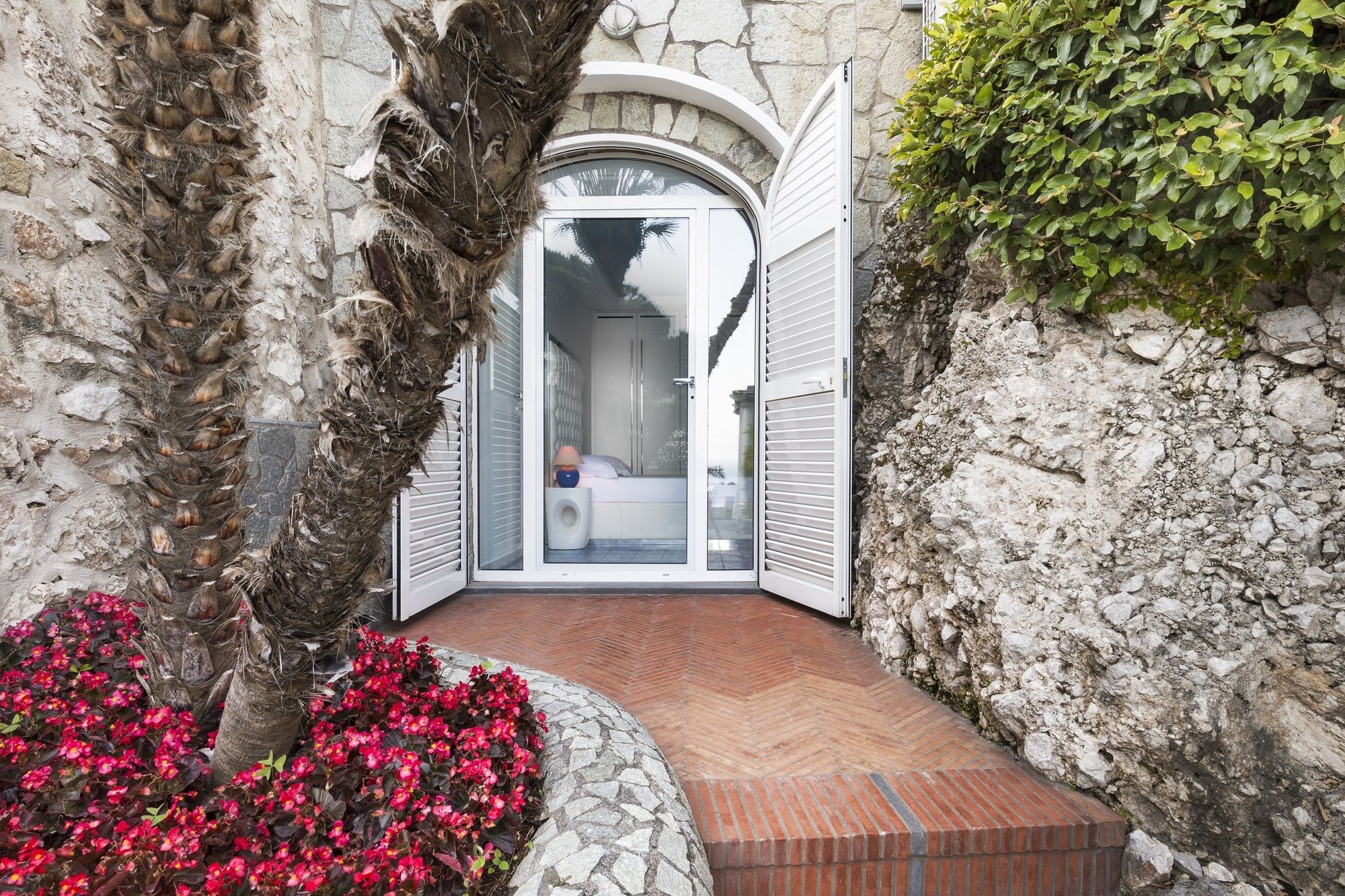 Villa Afrodite