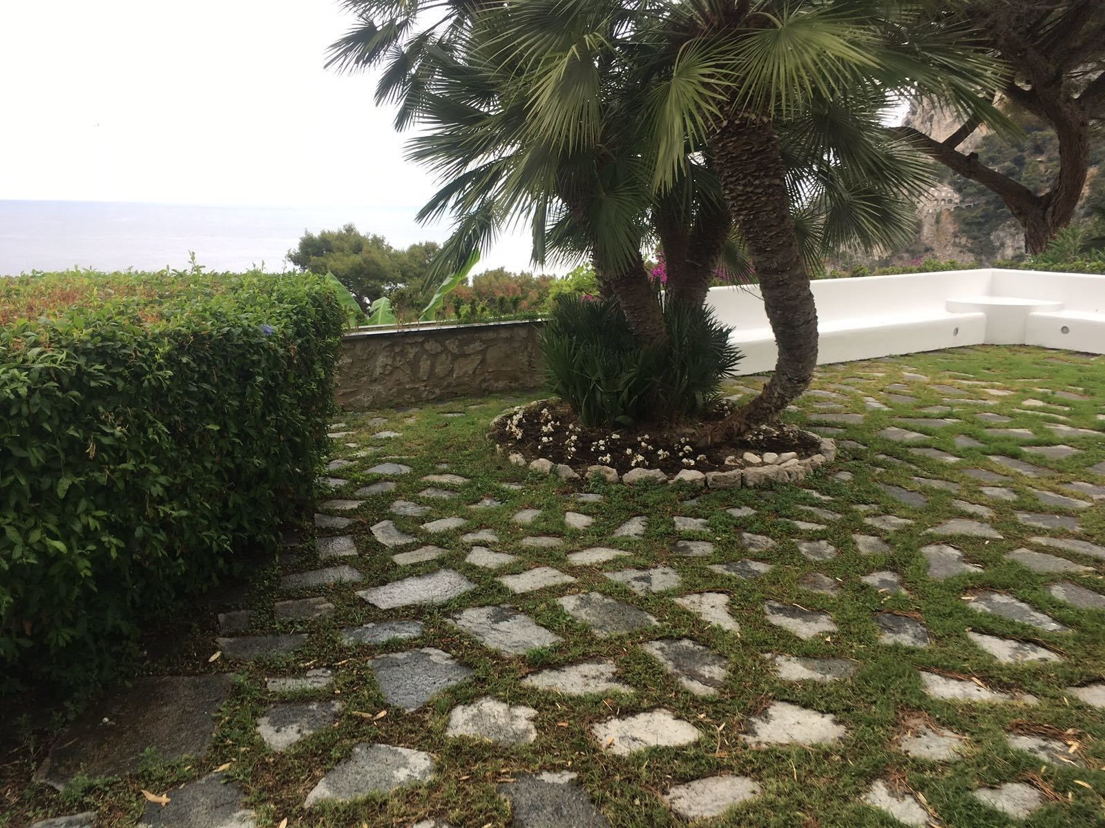 Villa Afrodite