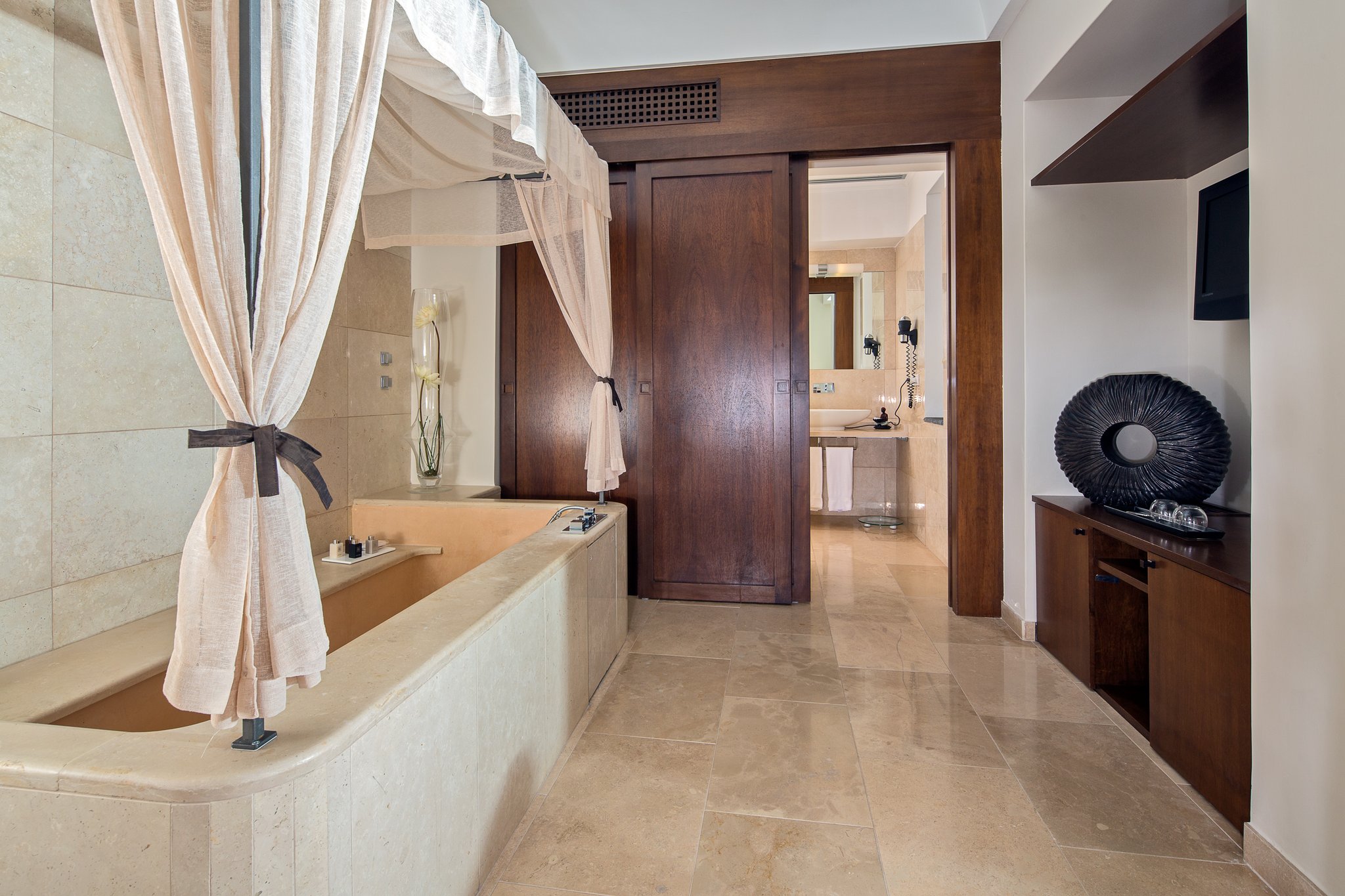 Villa Marina Capri Hotel & Spa