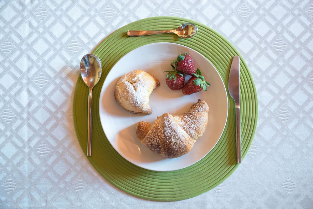 Bed and Breakfast Il Girasole