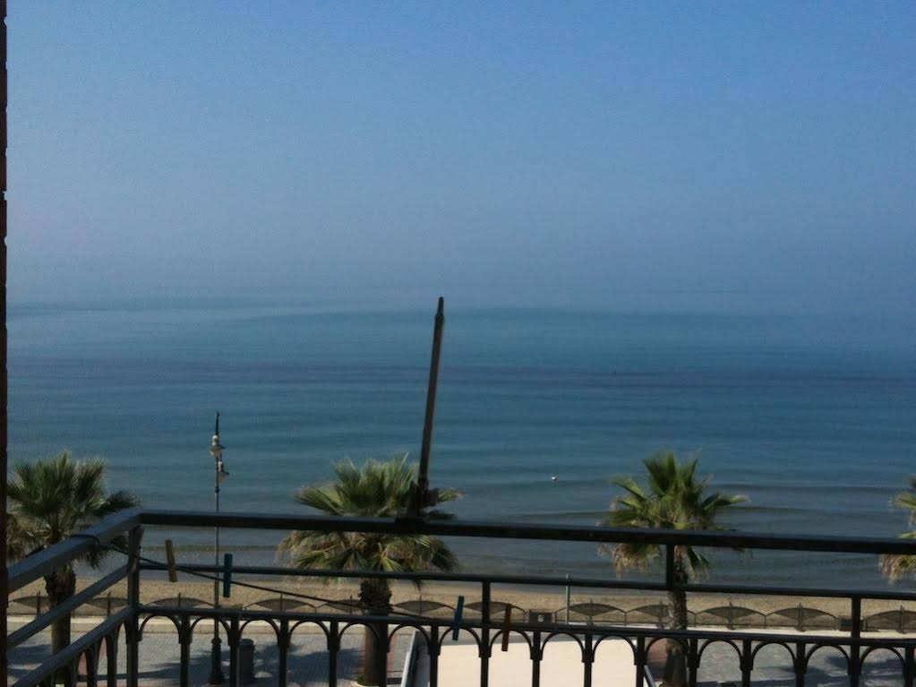 Hotel Serenella