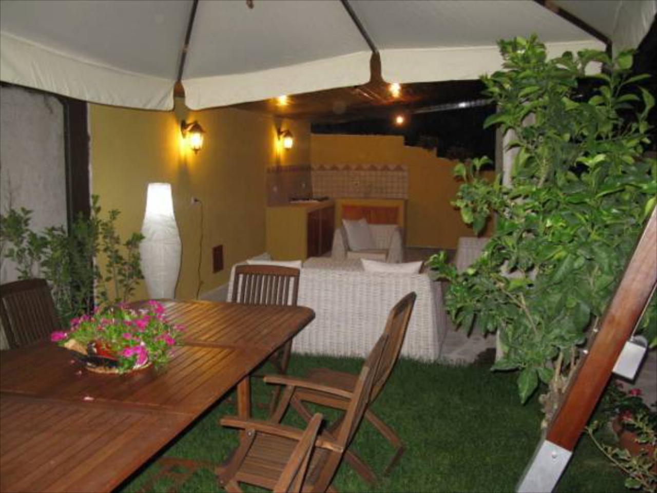 Villa Martina