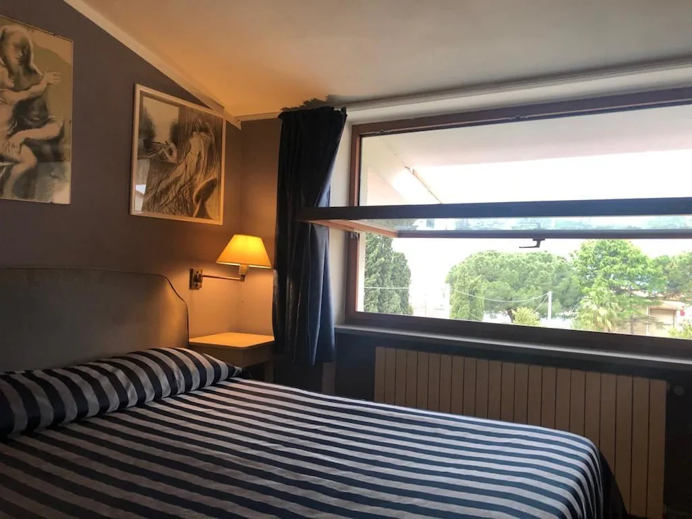 L'Elisea Maison de Charme