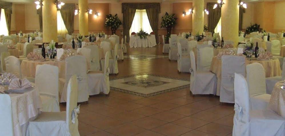 Residence Solone