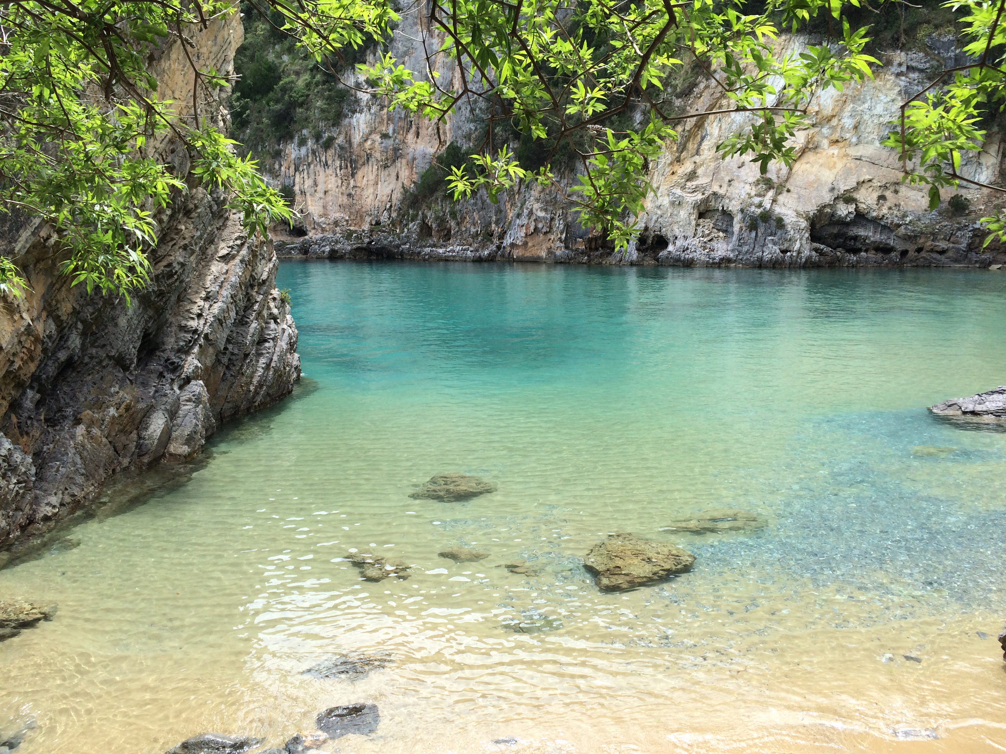 King’s Residence Hotel