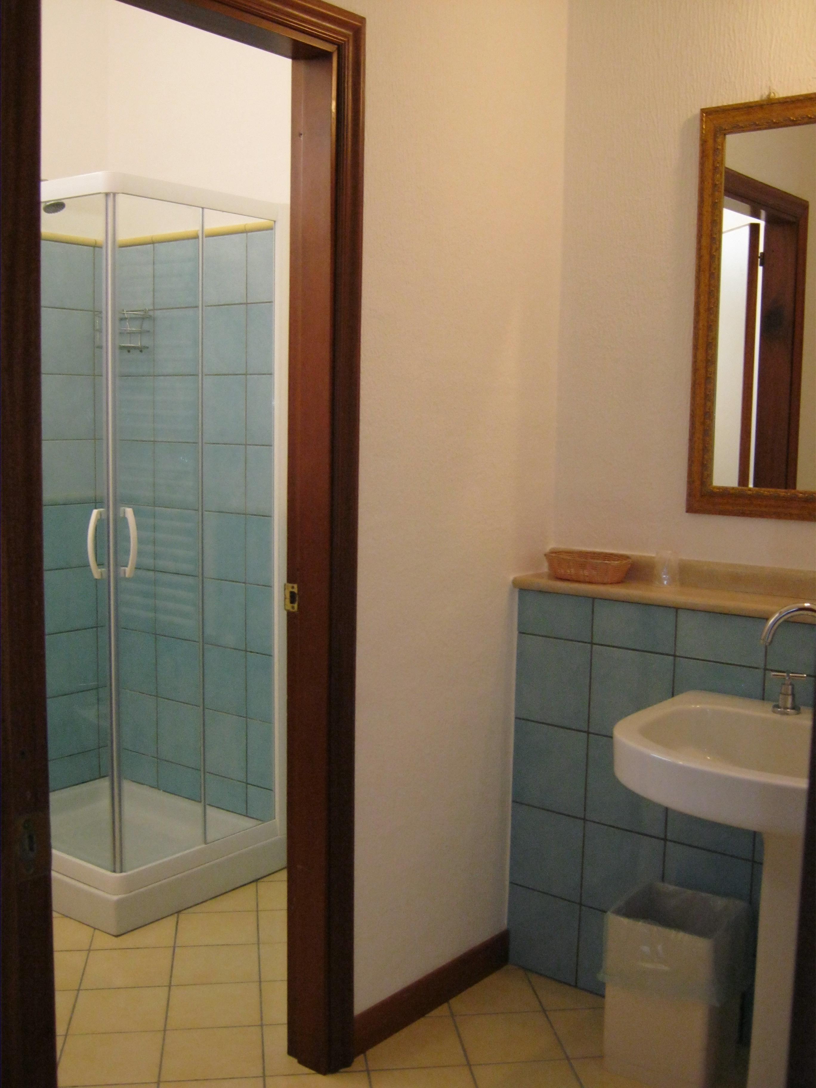 King’s Residence Hotel