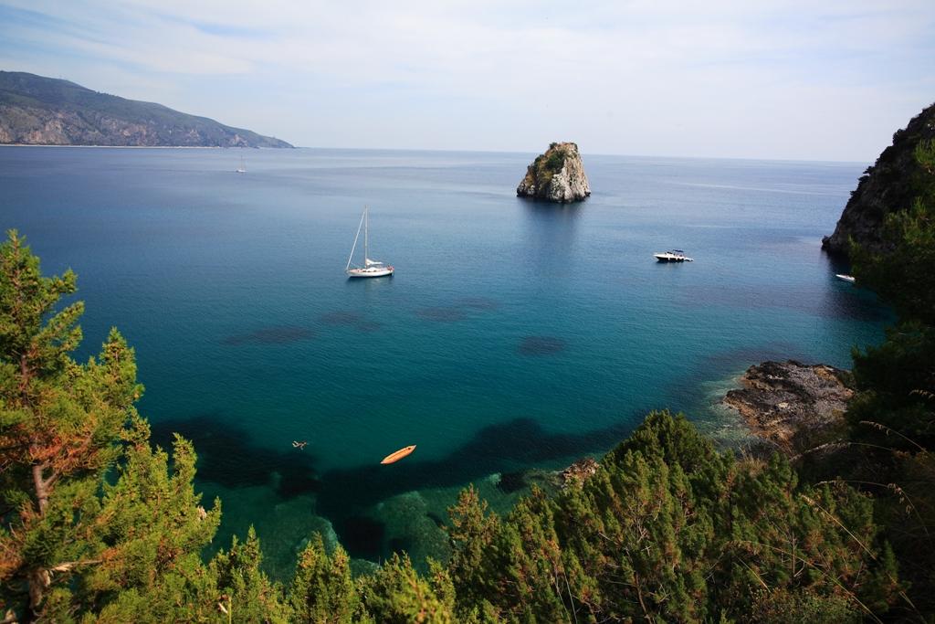 King’s Residence Hotel