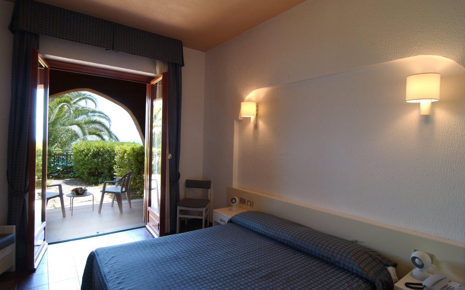 King’s Residence Hotel