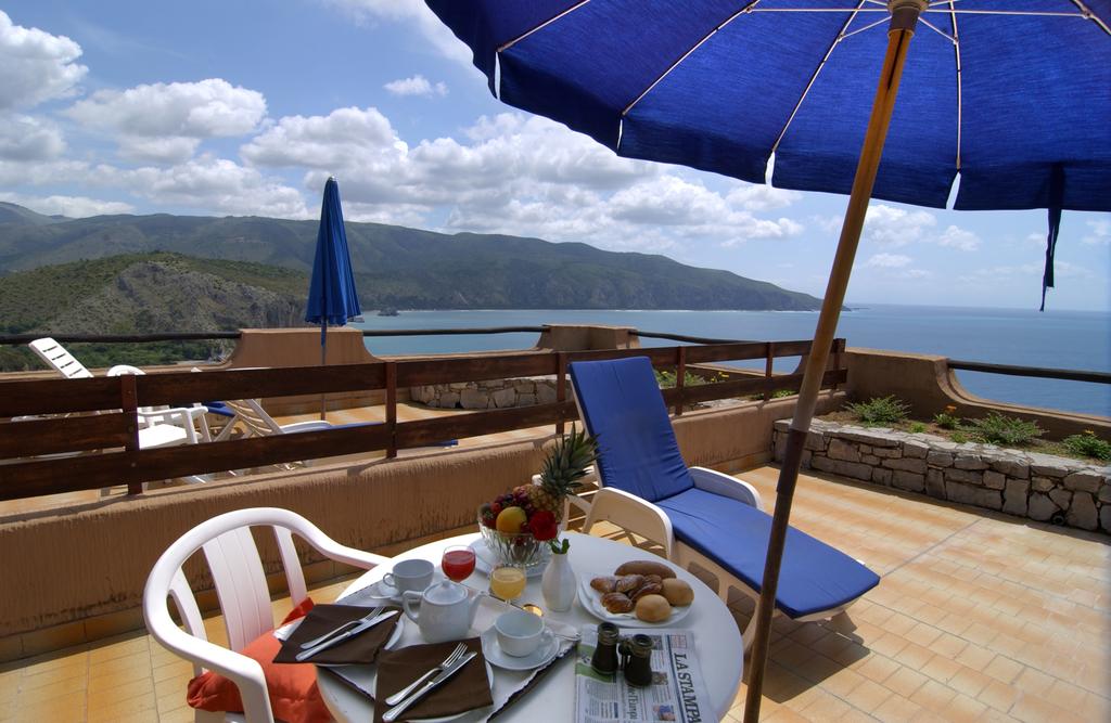 King’s Residence Hotel