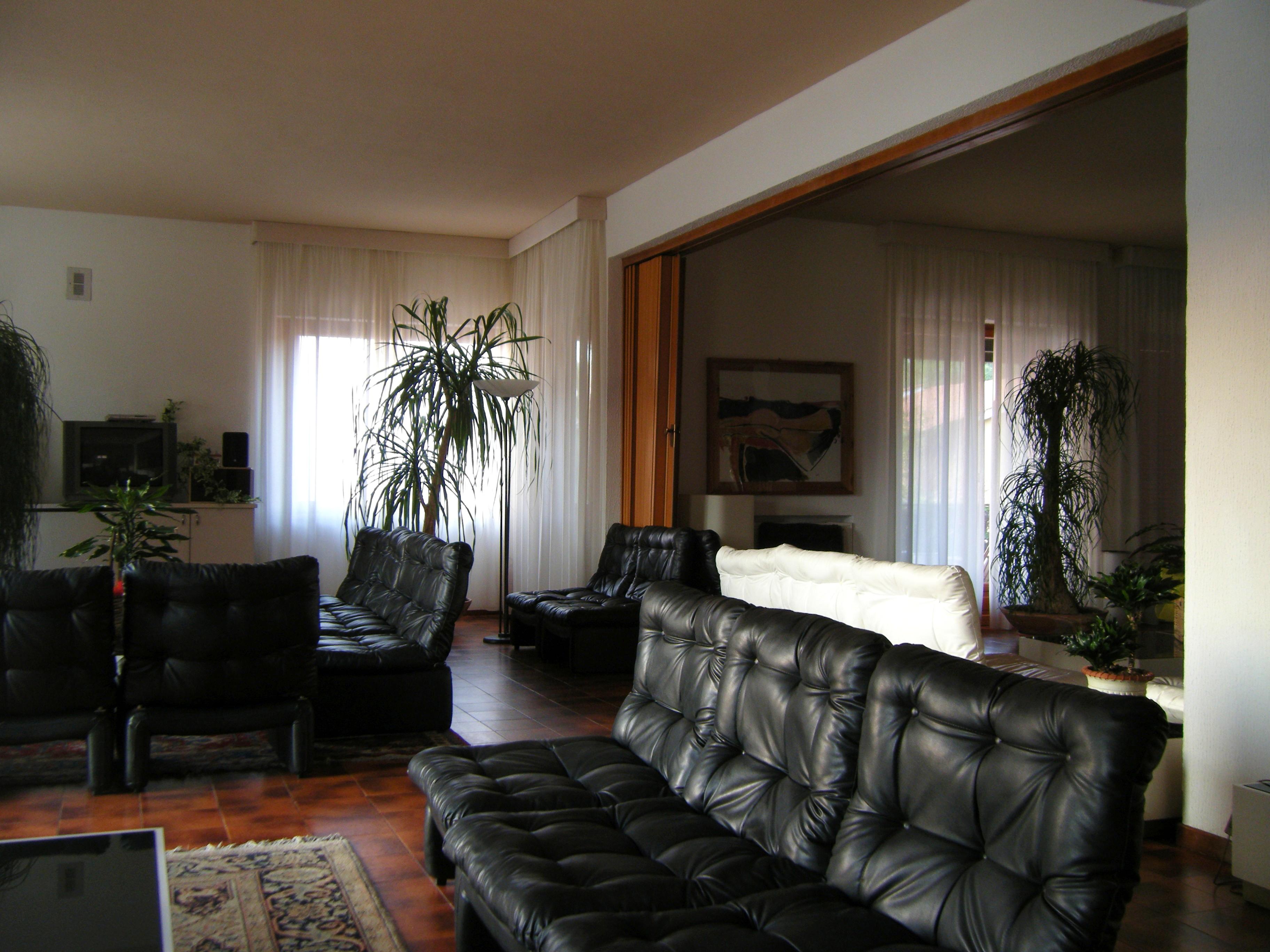 King’s Residence Hotel