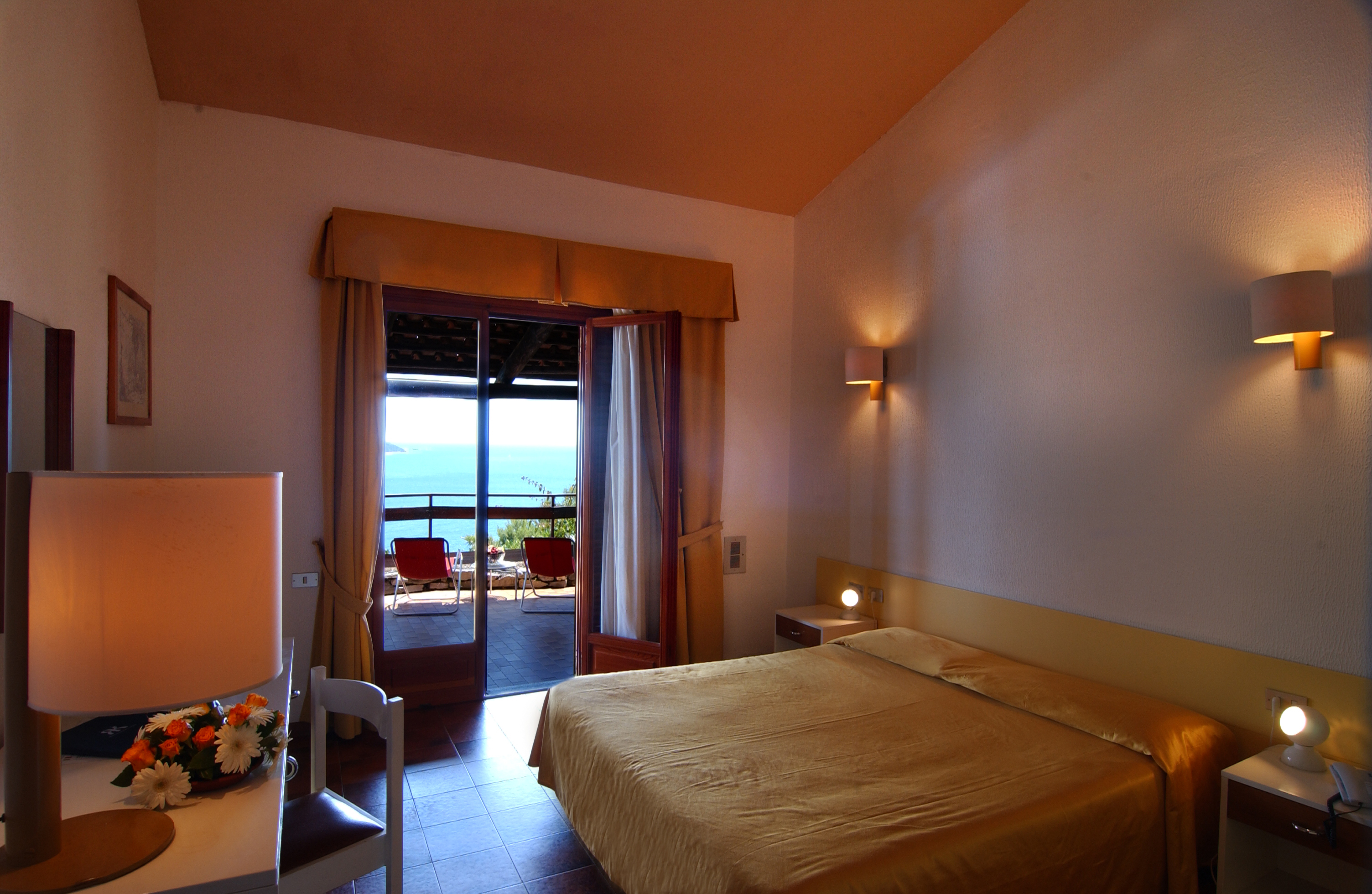 King’s Residence Hotel