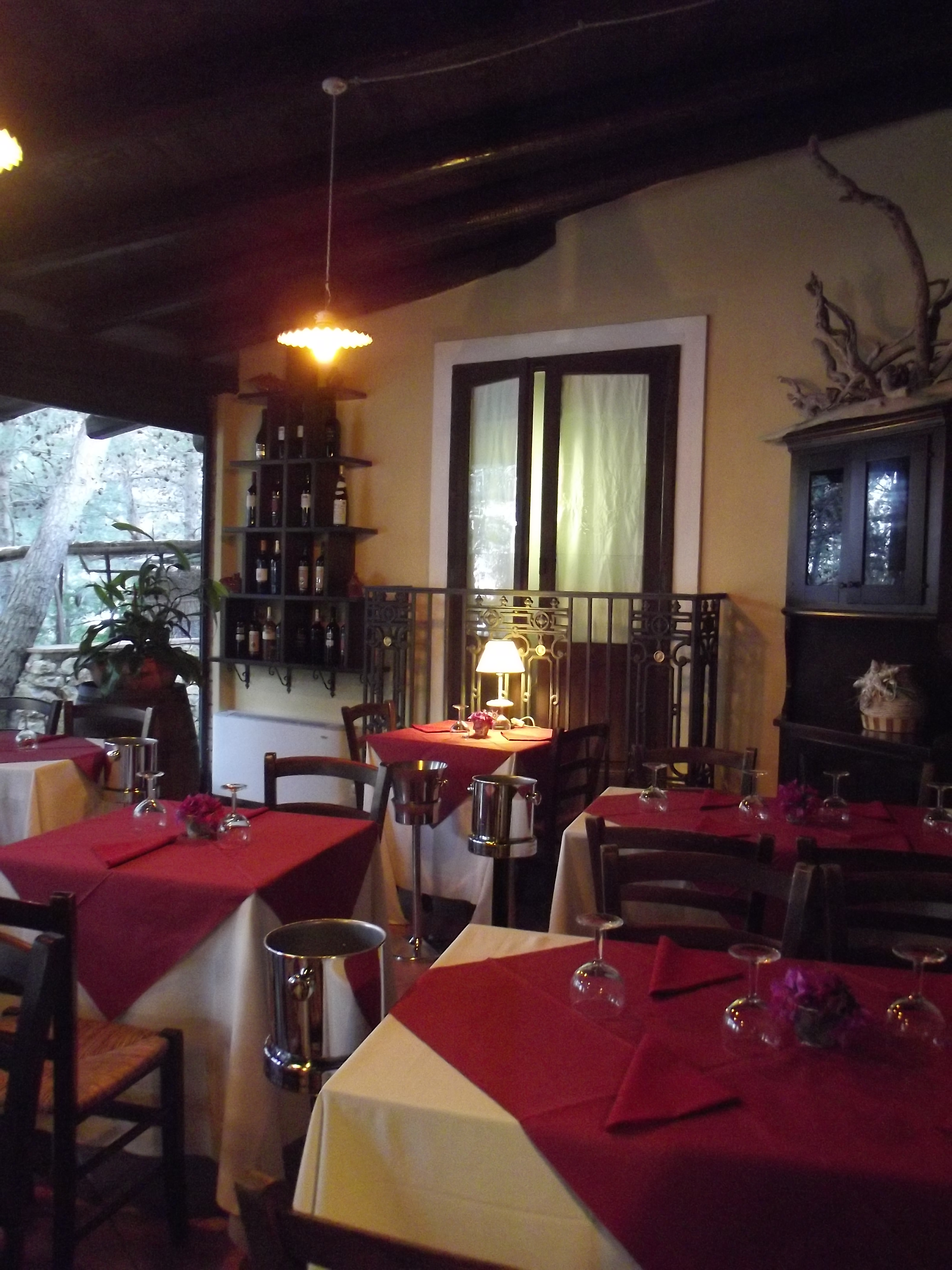 King’s Residence Hotel