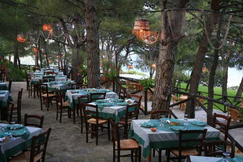 King’s Residence Hotel