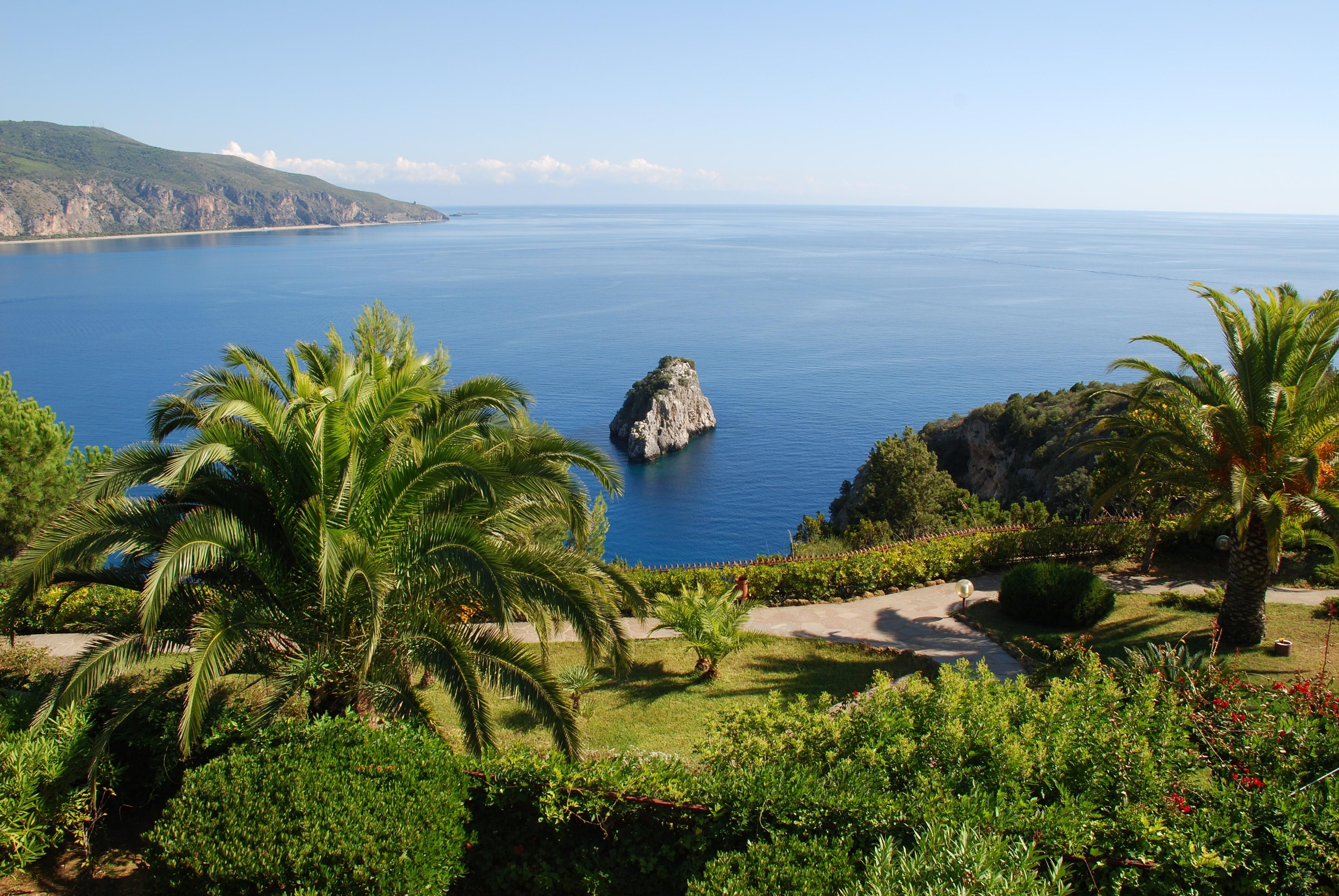 King’s Residence Hotel